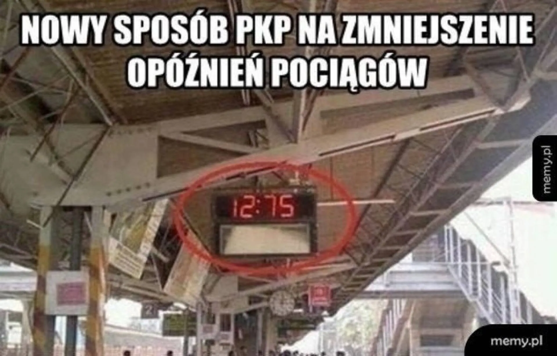 12:75