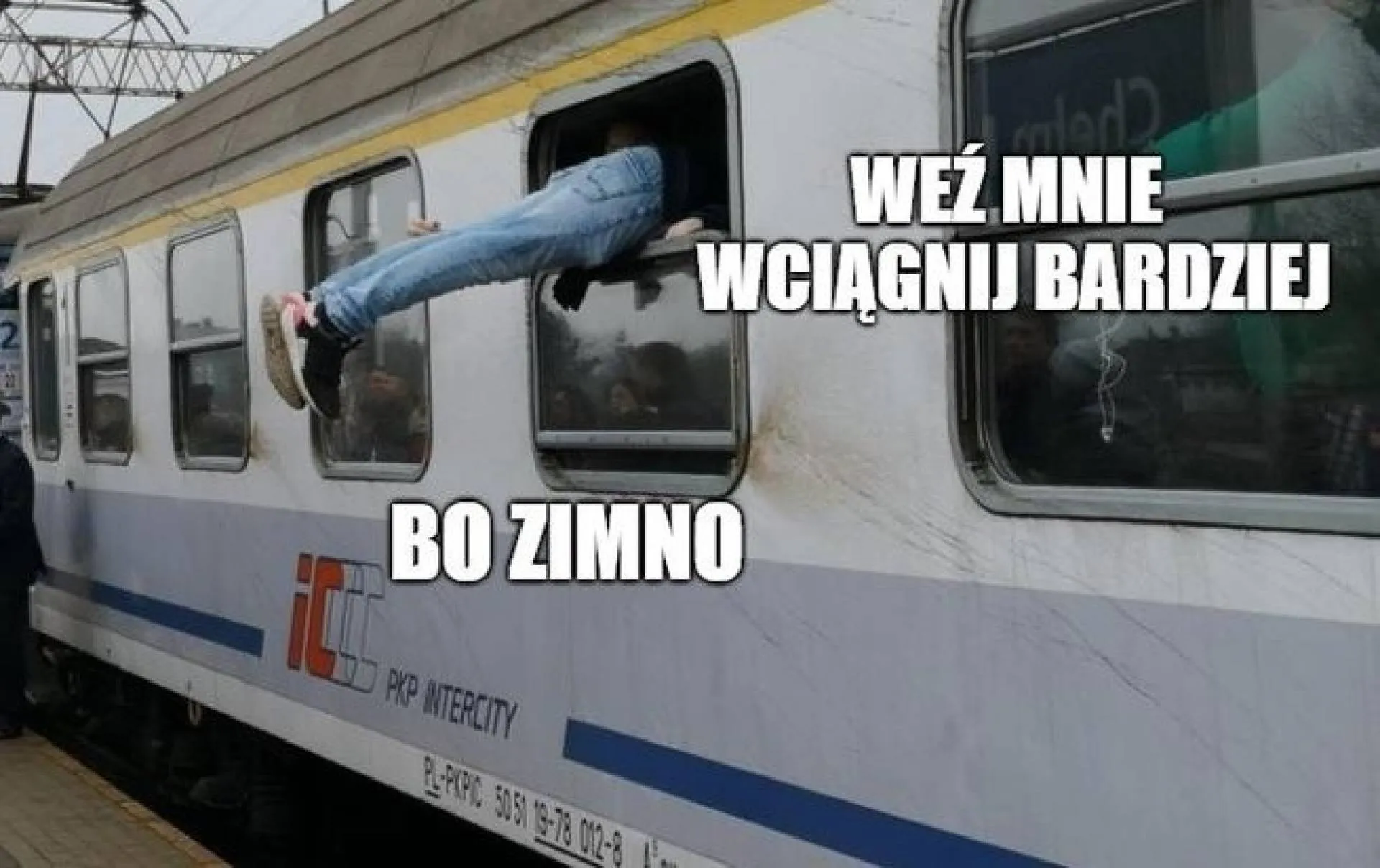 Wciągnij