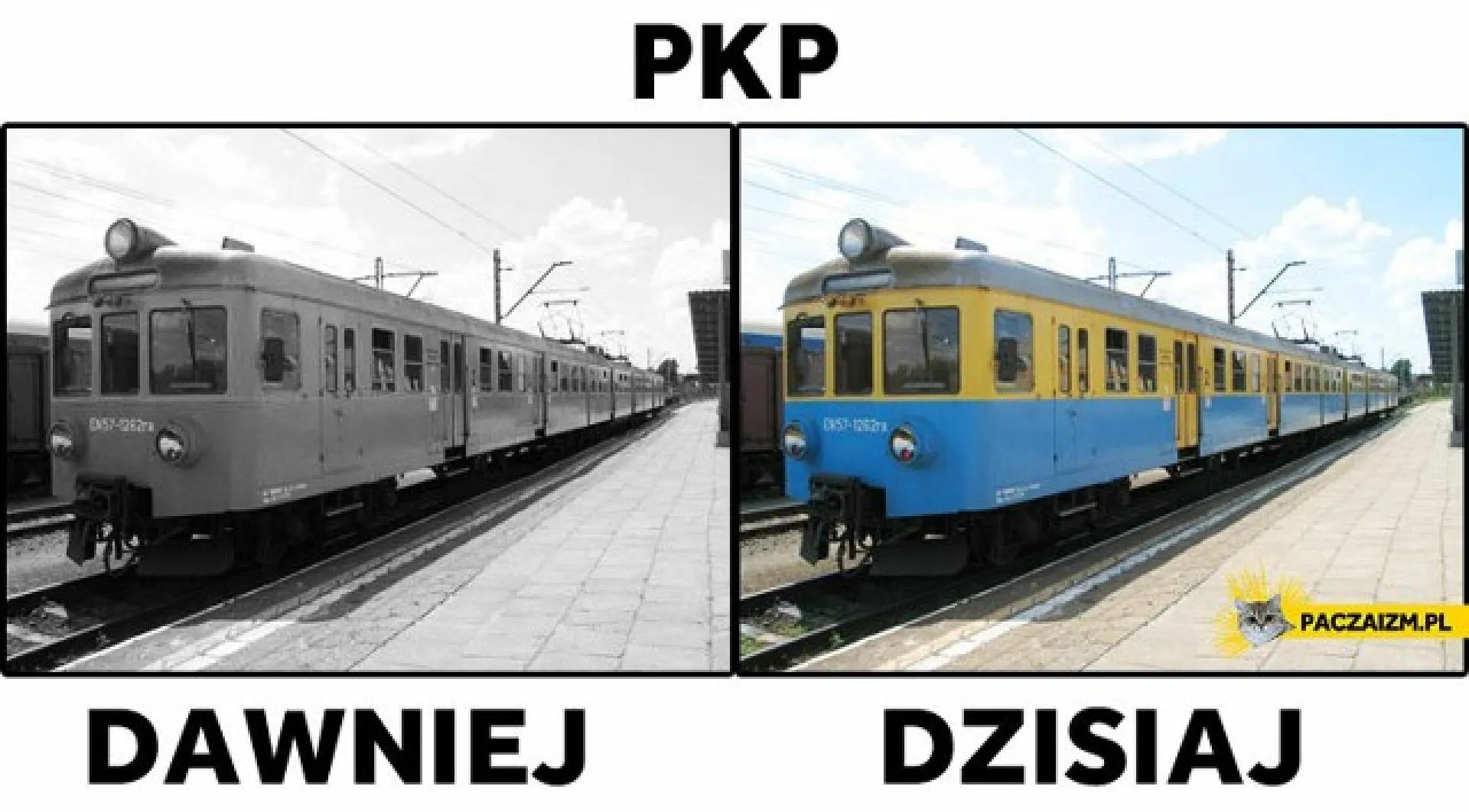 PKP
