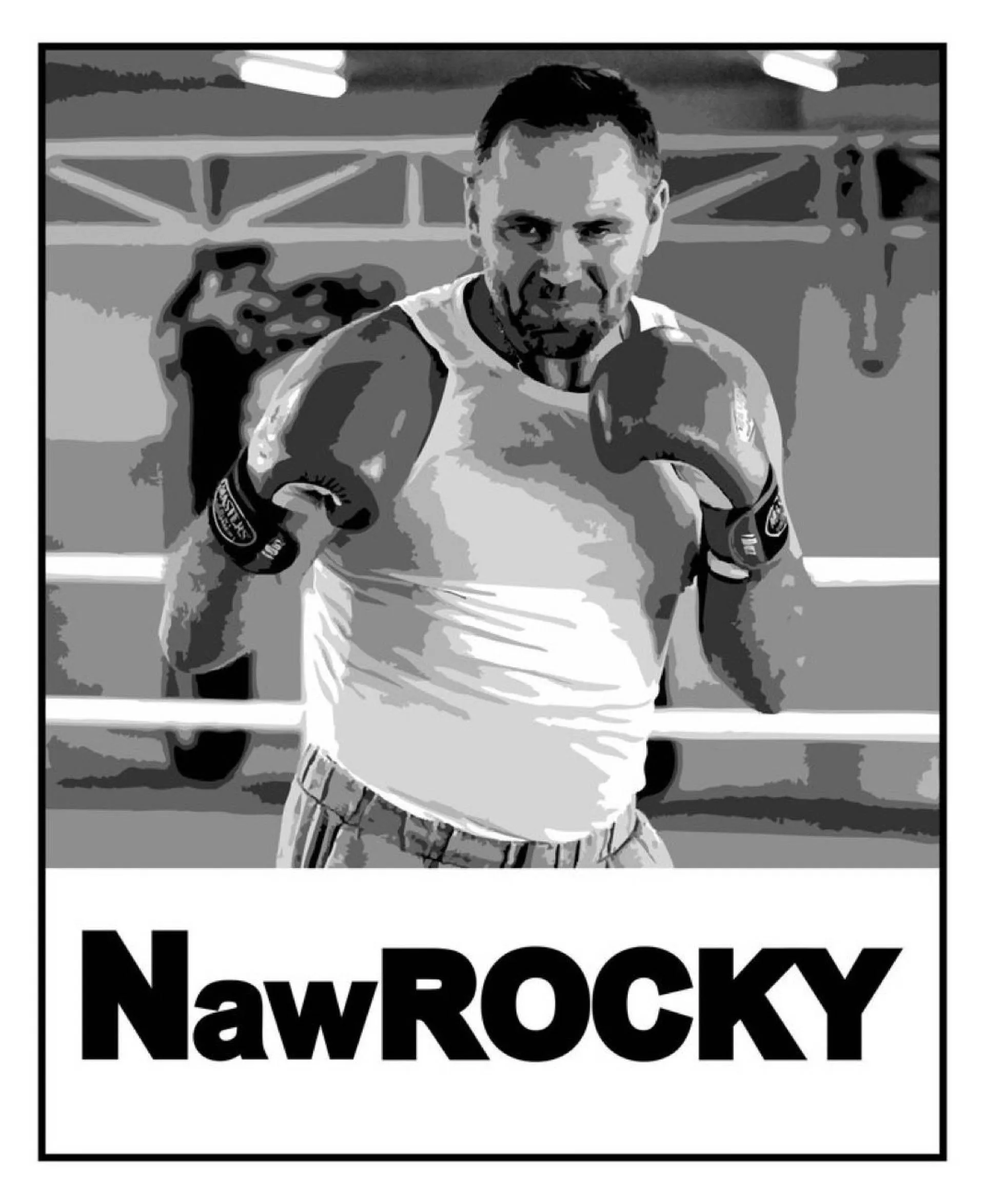 NawRocky