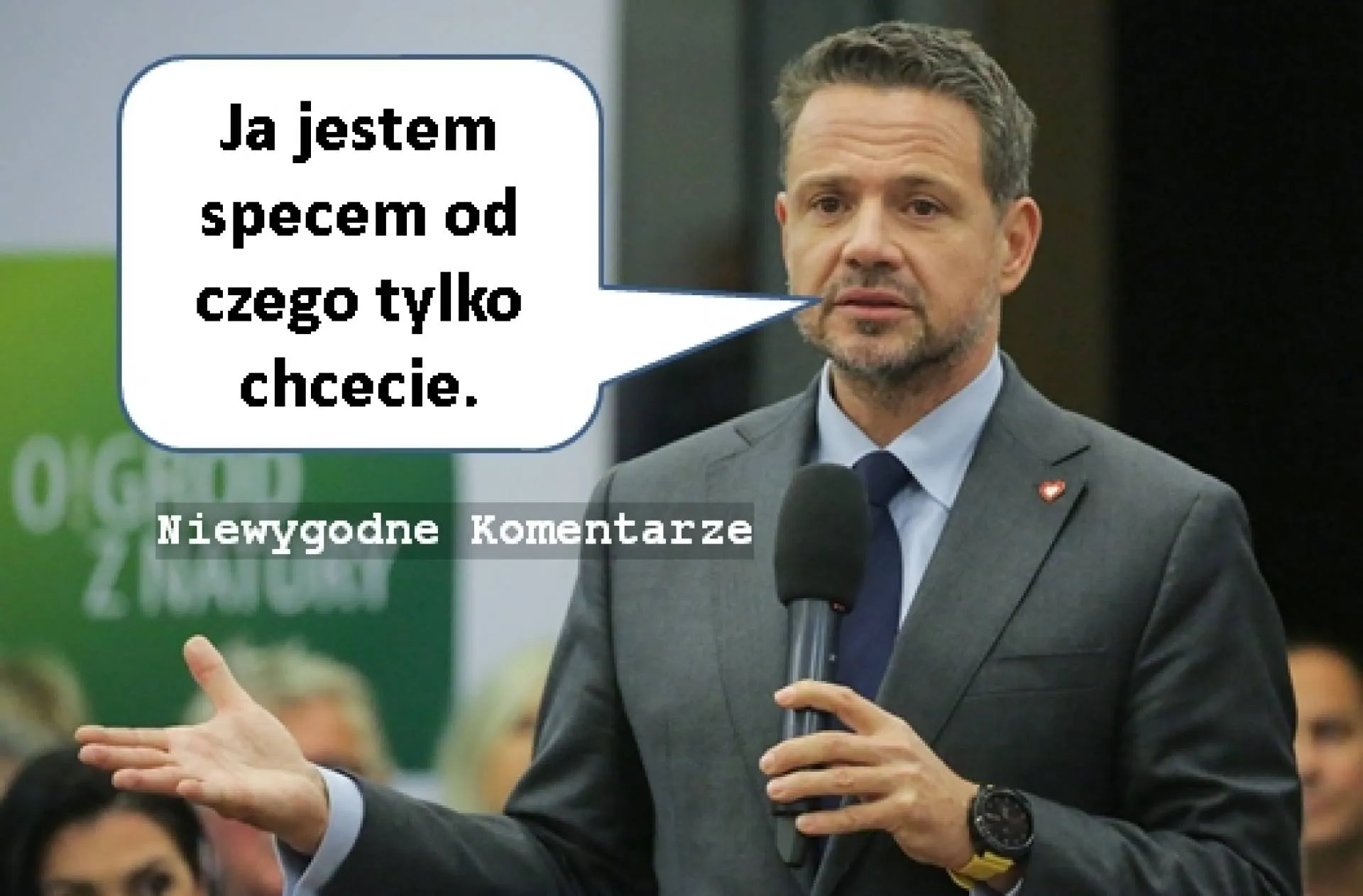 Spec