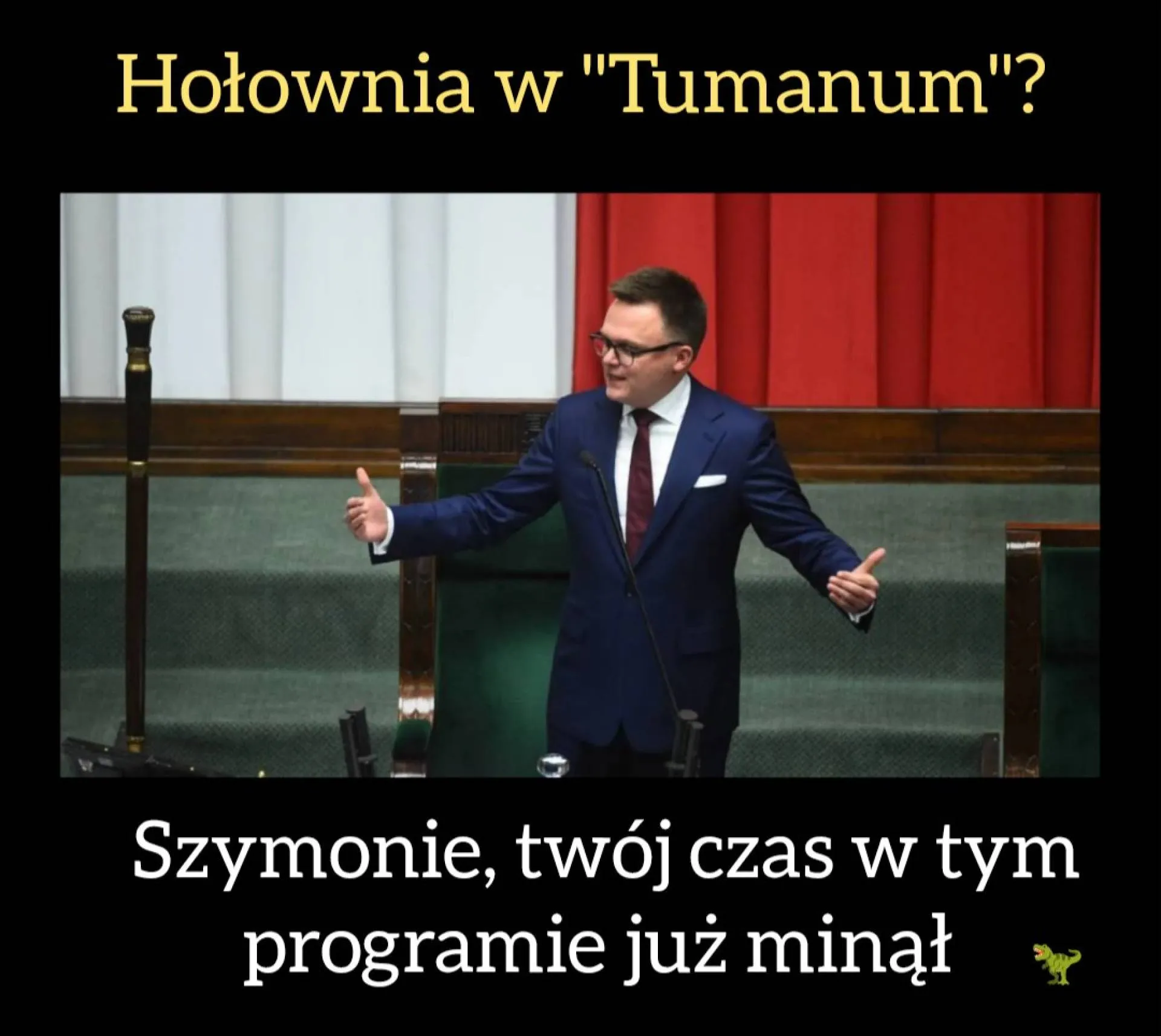 Szymonie