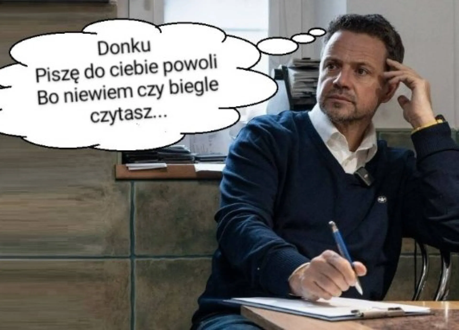 Donku