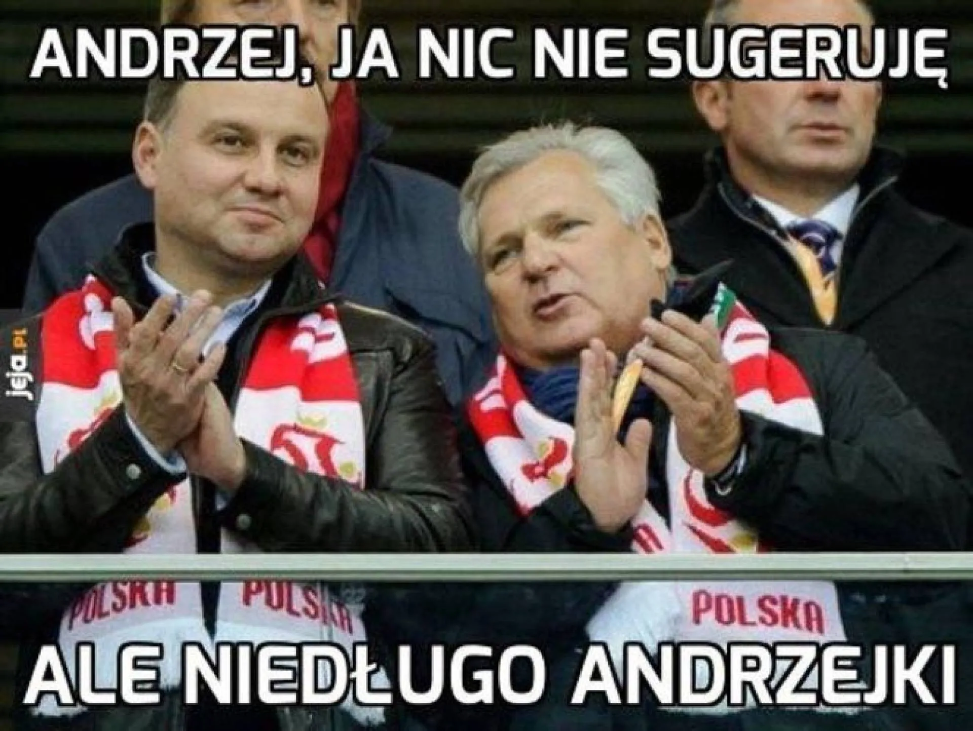 Andrzej