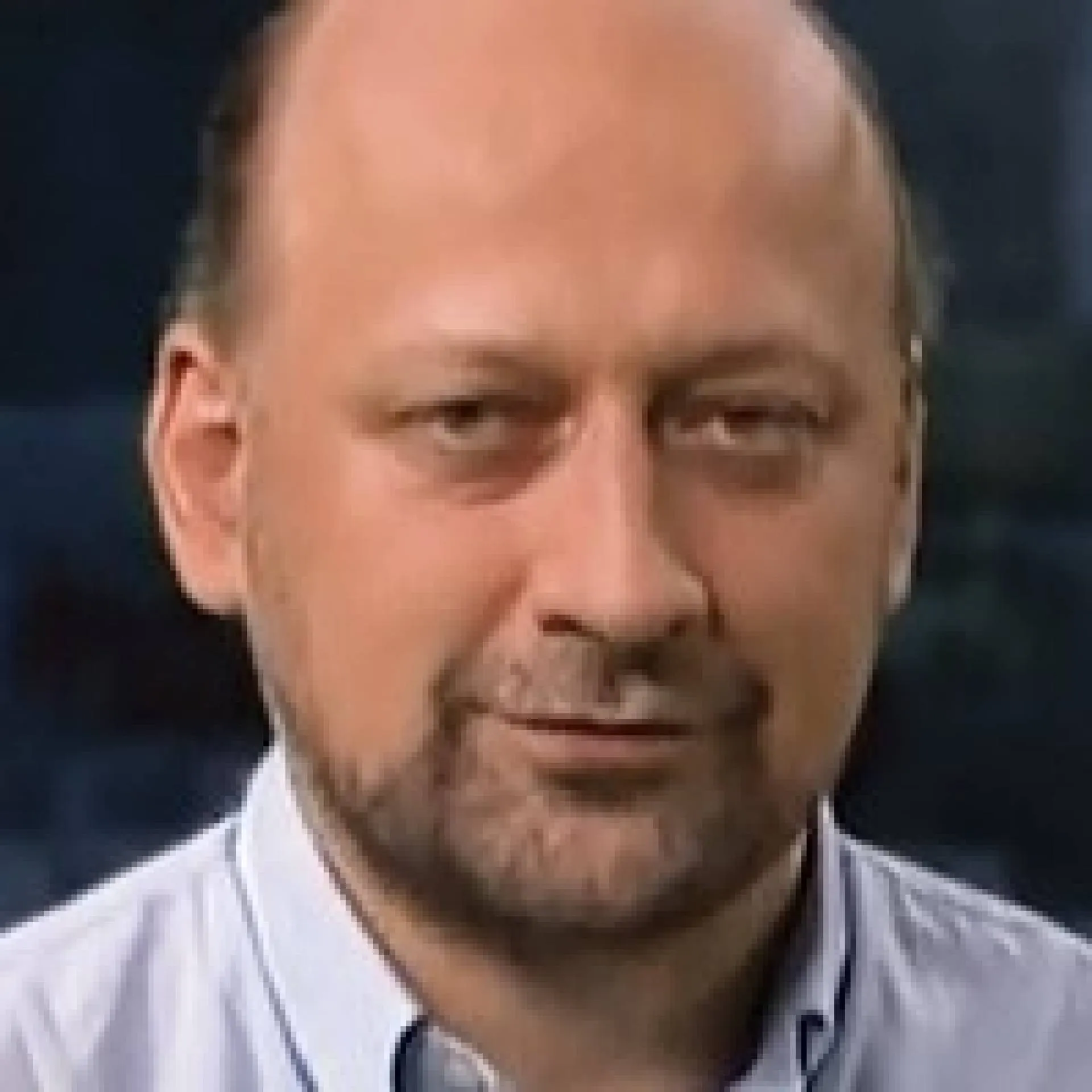 Kogo znali Nawrocki i Adamowicz