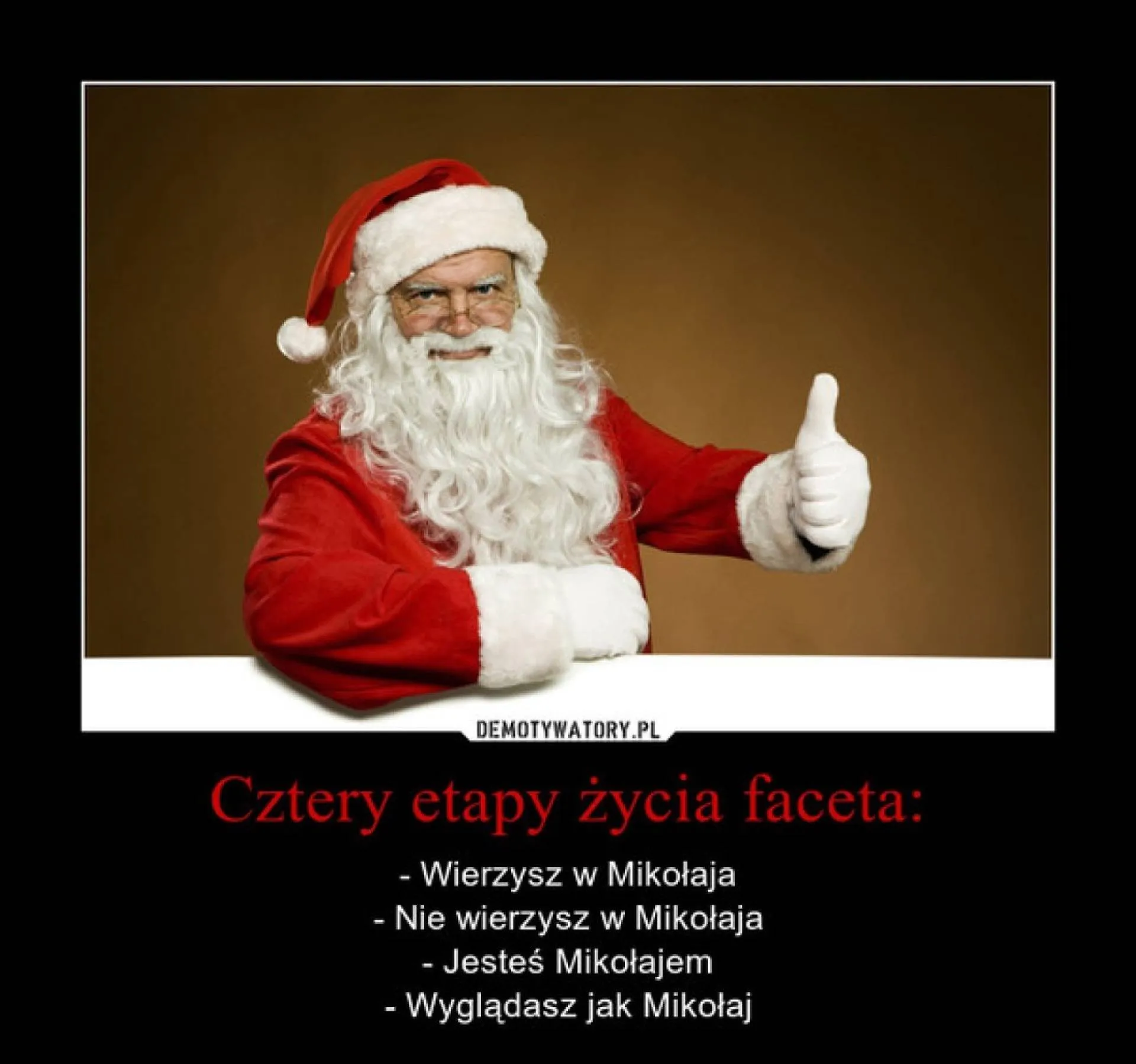Etapy