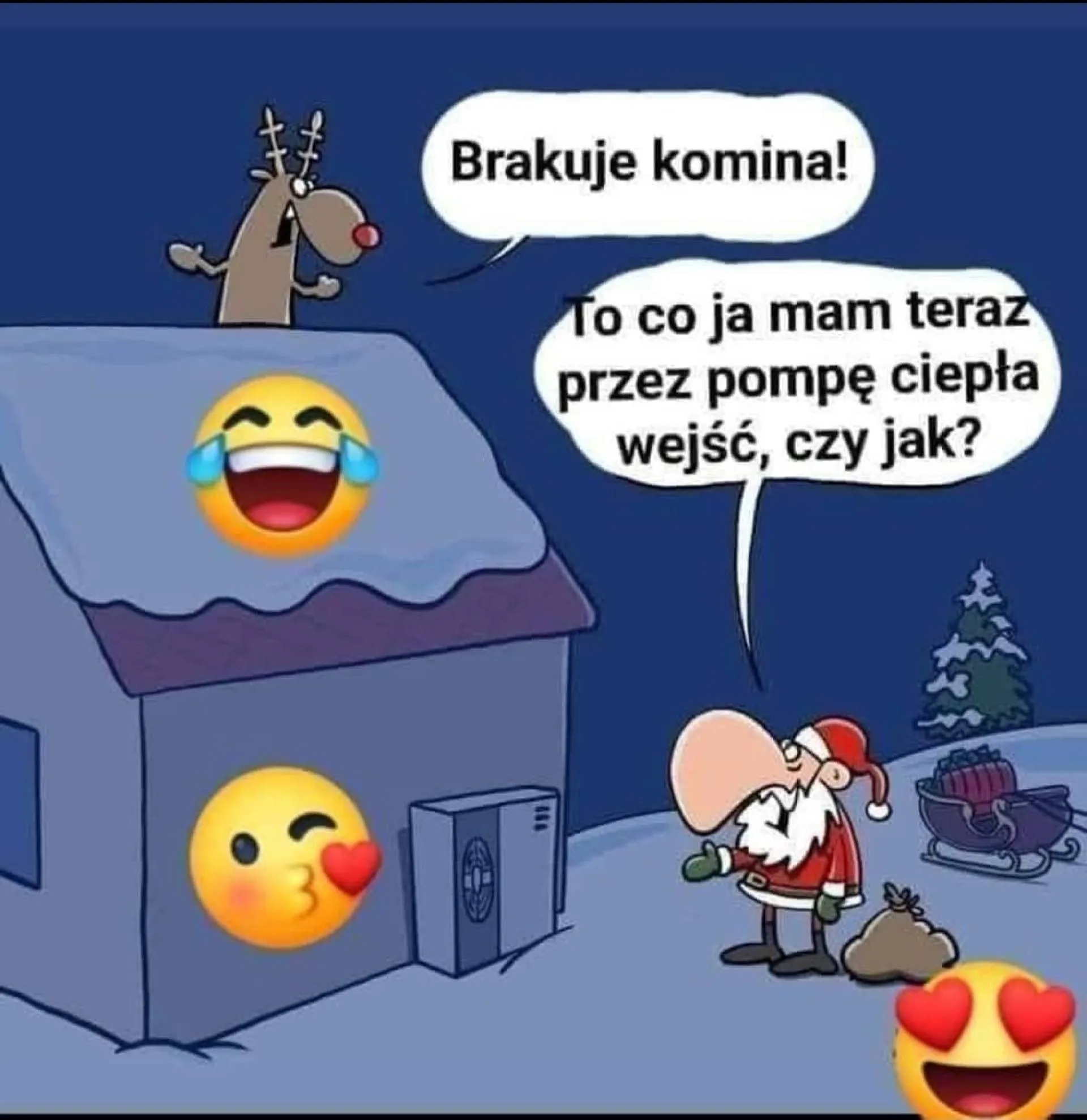 Święty Mikołaj