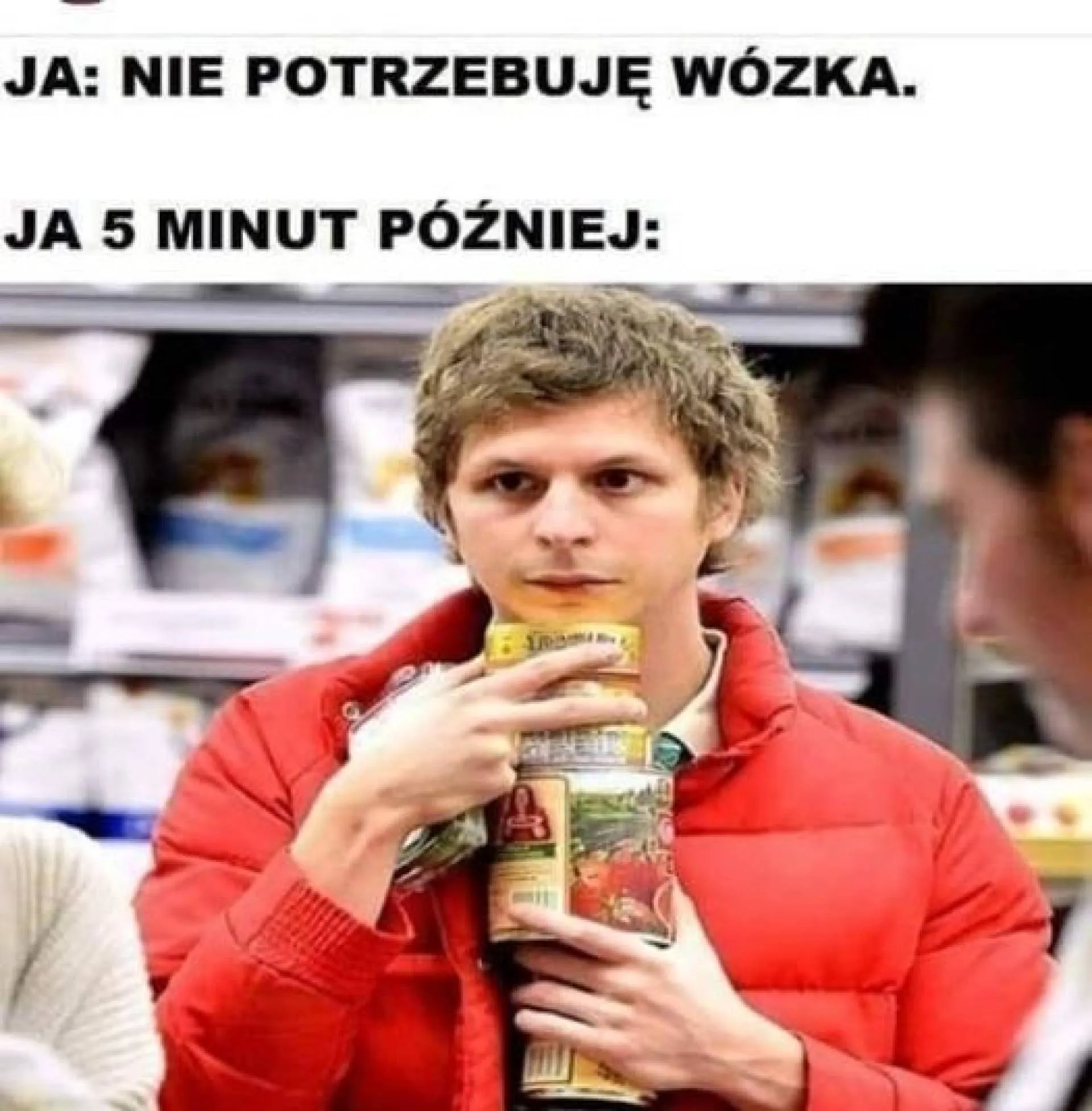 Na zakupach