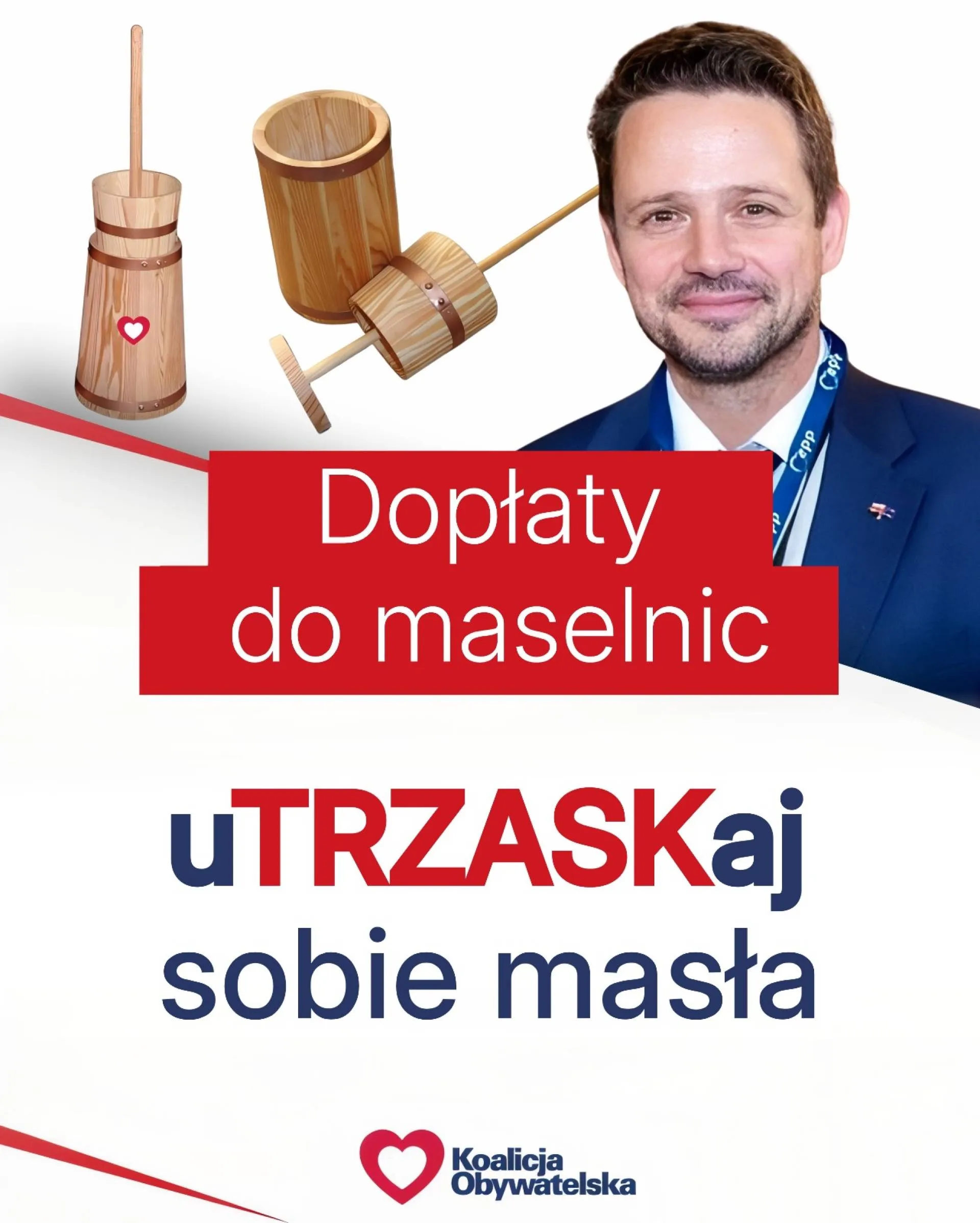 Dopłaty