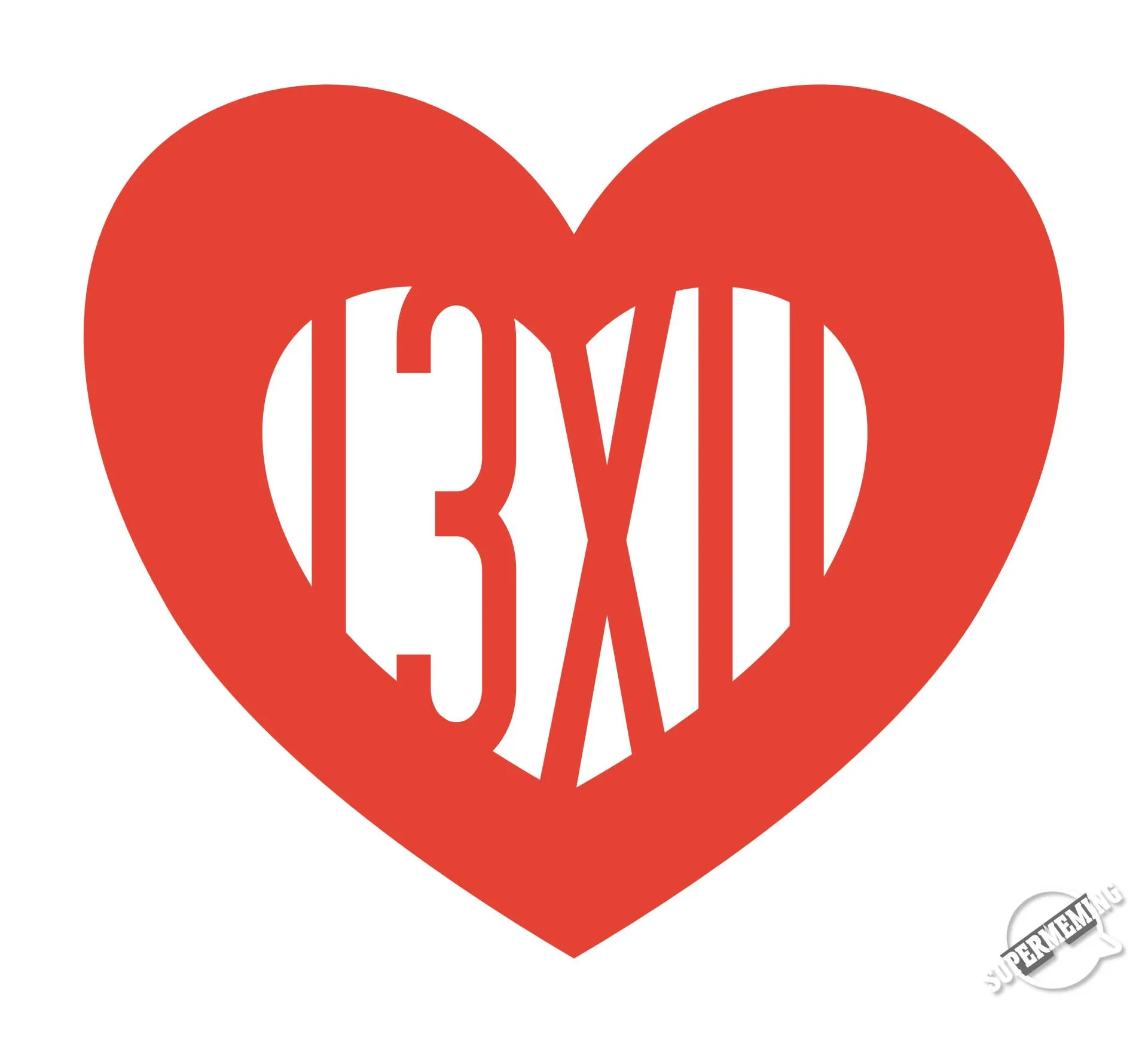 13.12