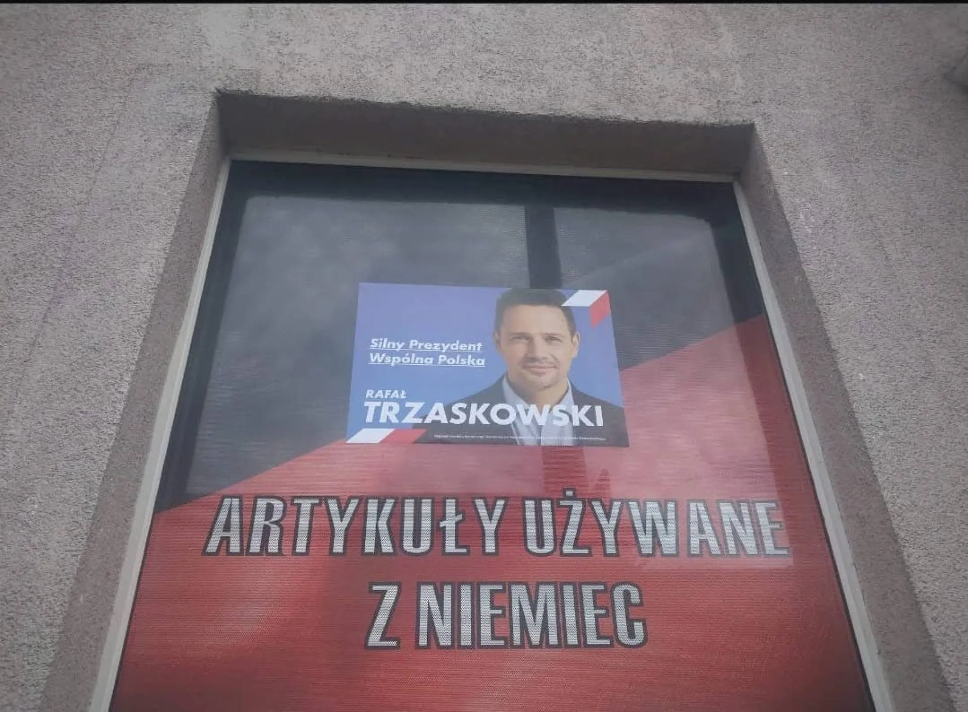 Używane