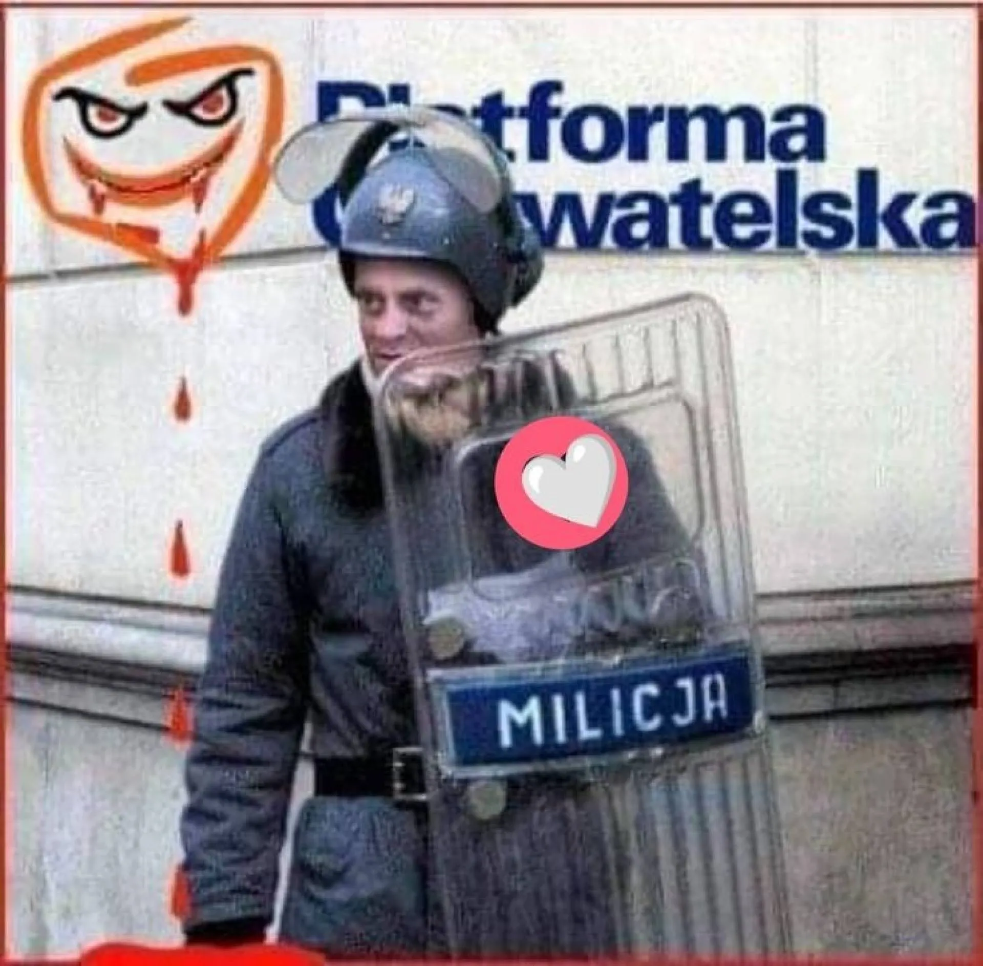 Obywatelska