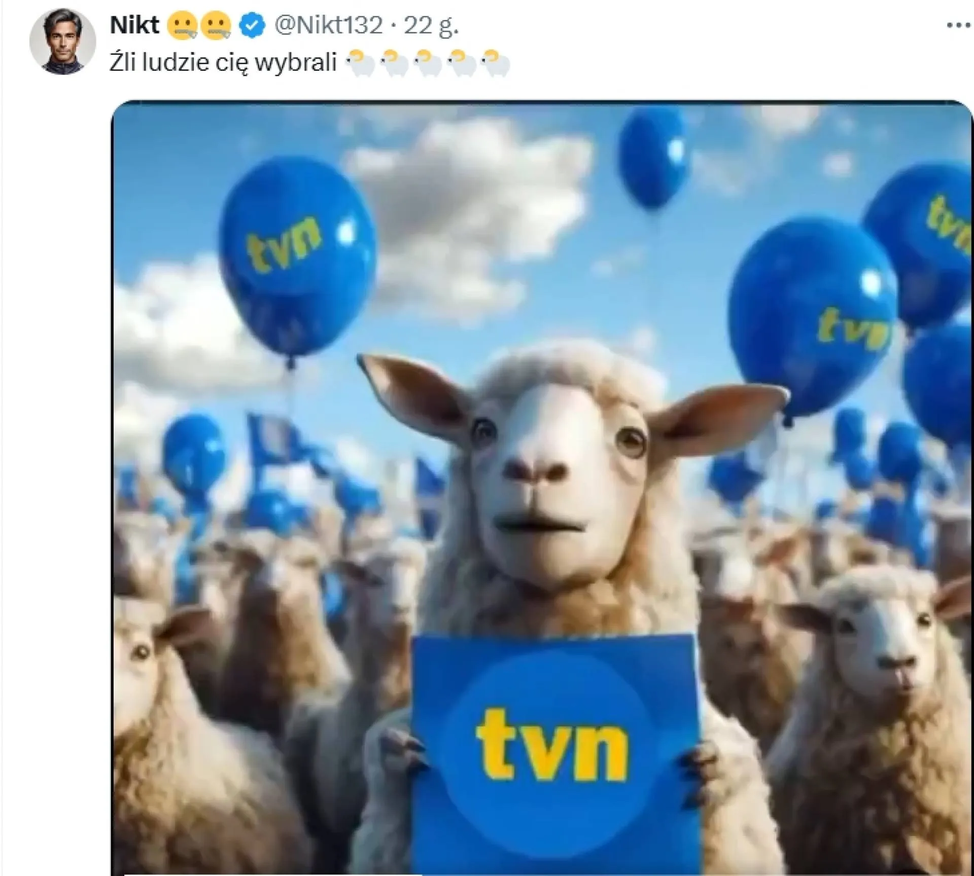 TVN