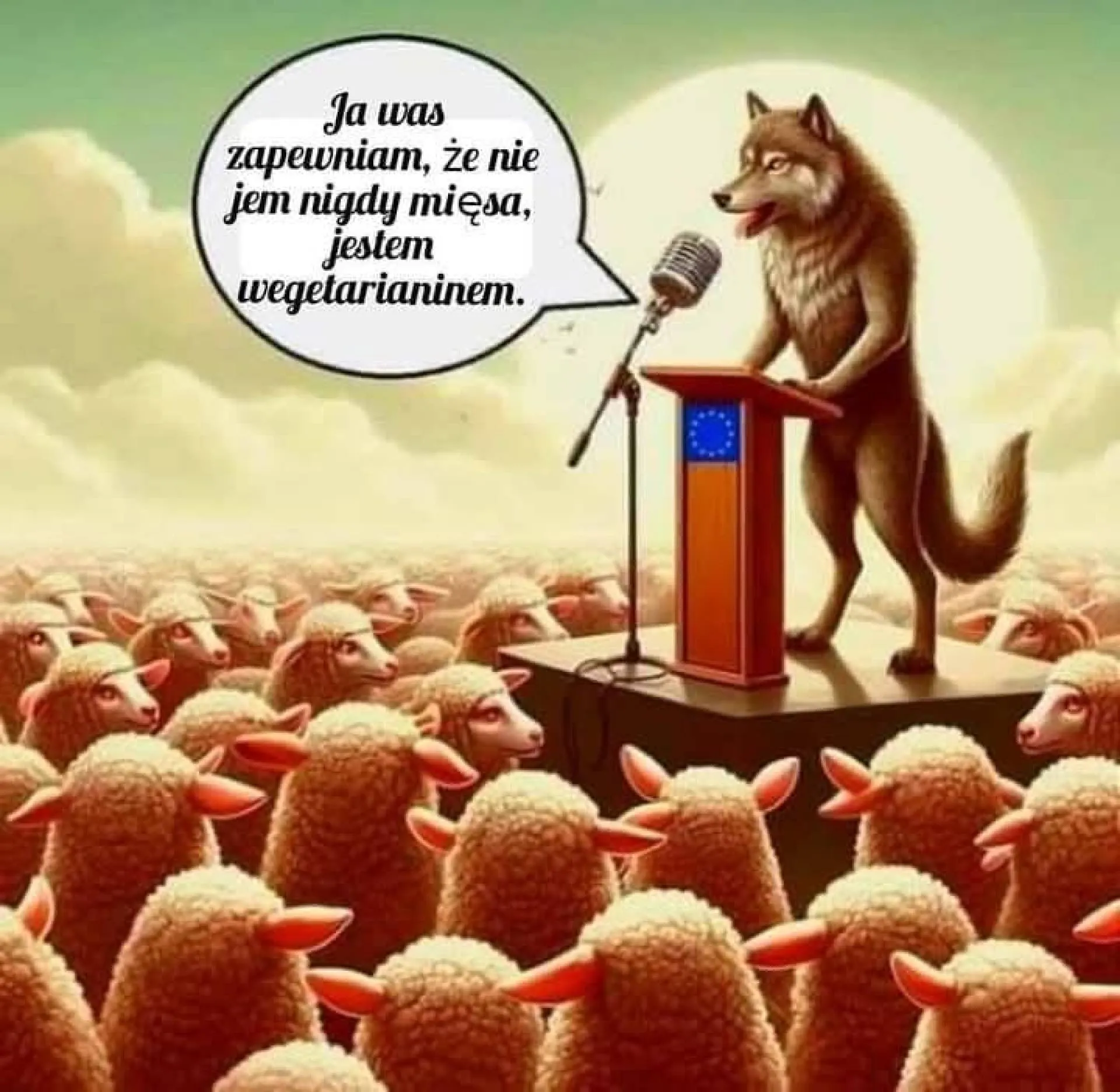 Zapewniam