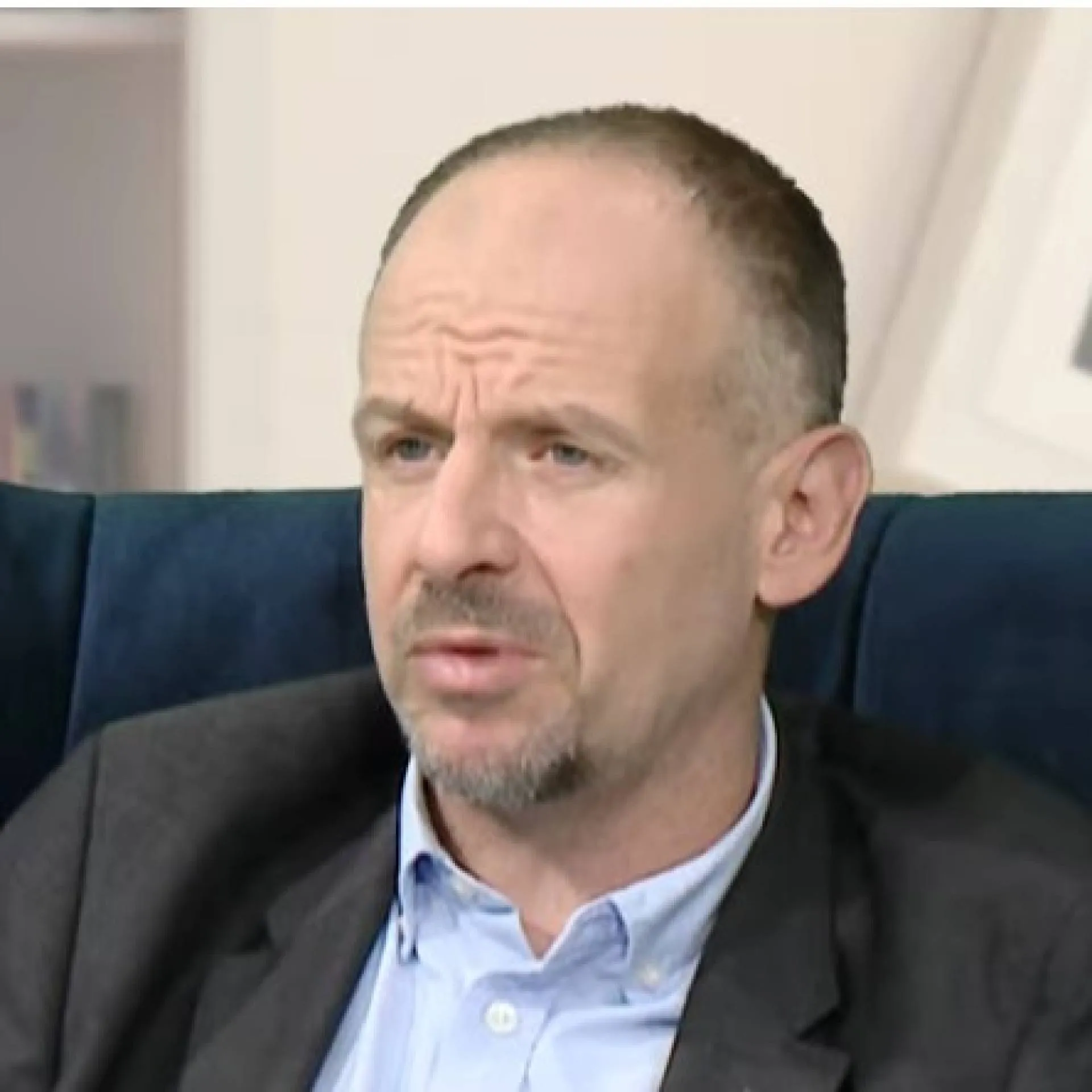 ,Wiktor Świetlik