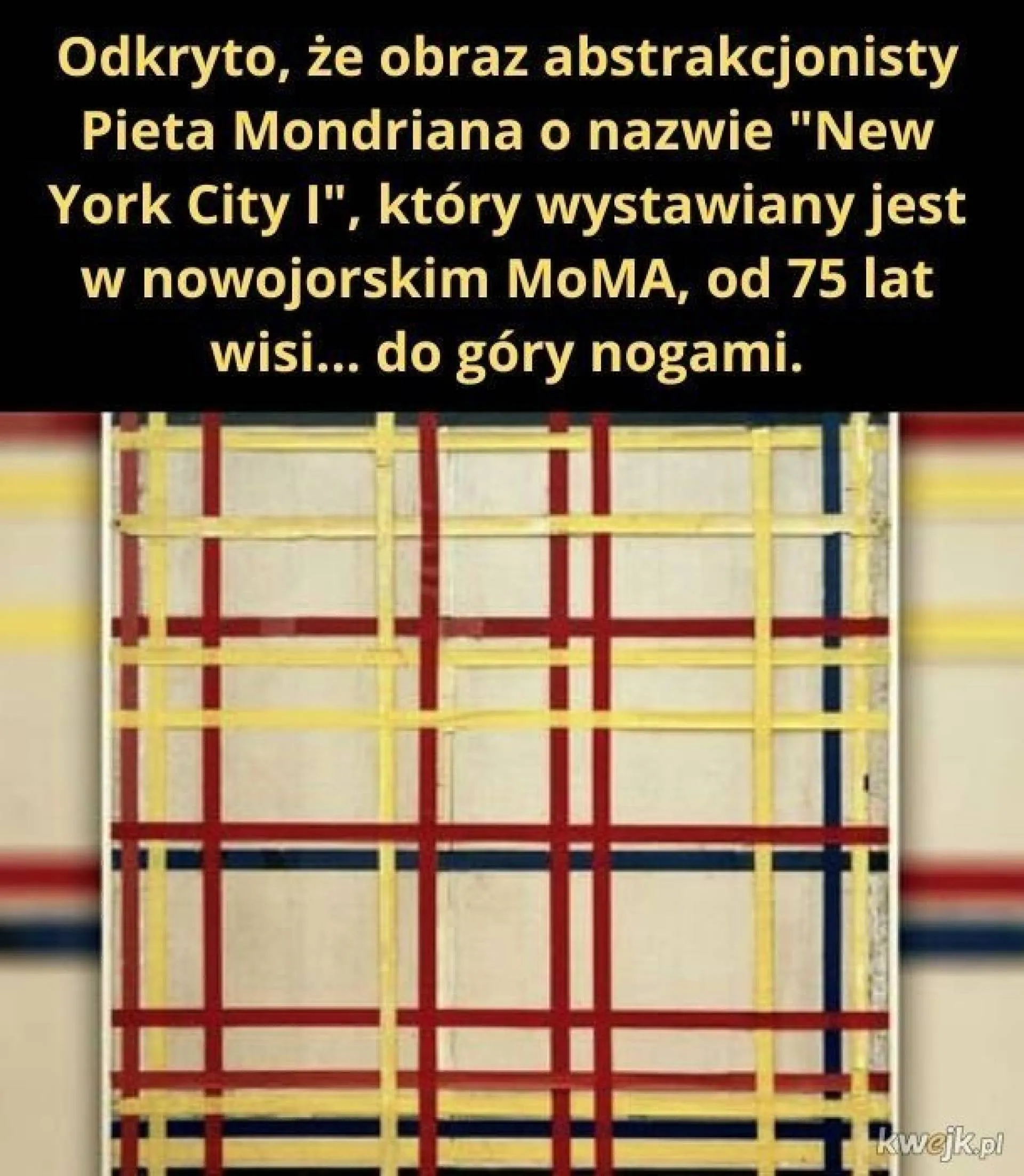 Dzieło sztuki