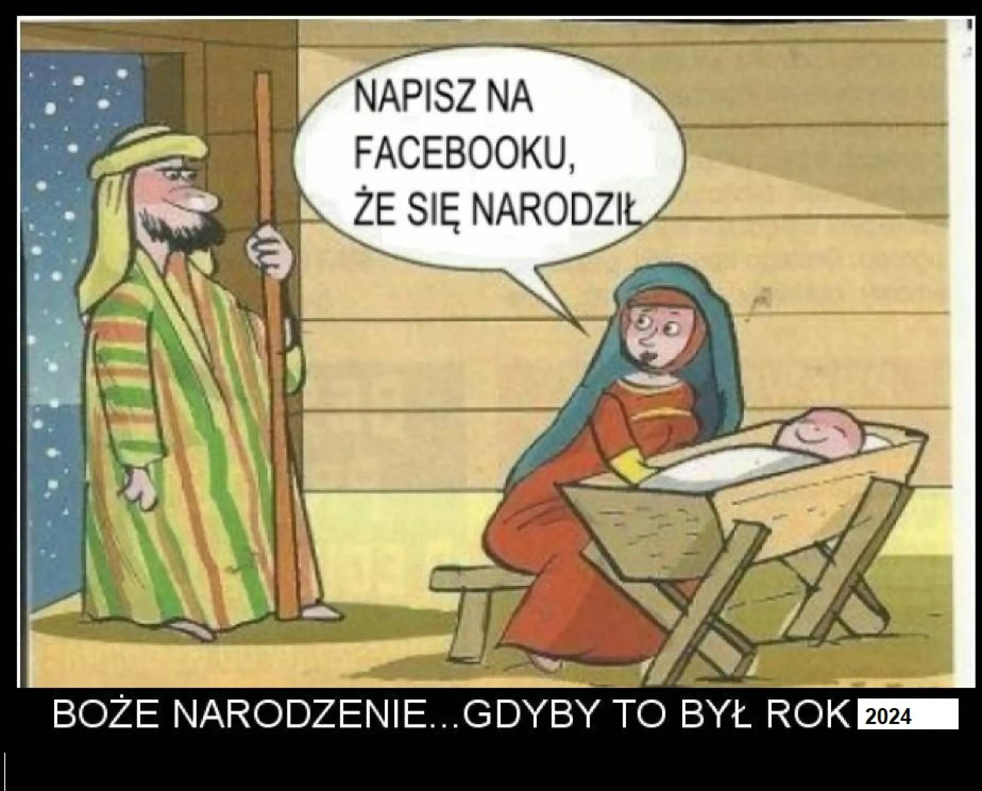 Napisz