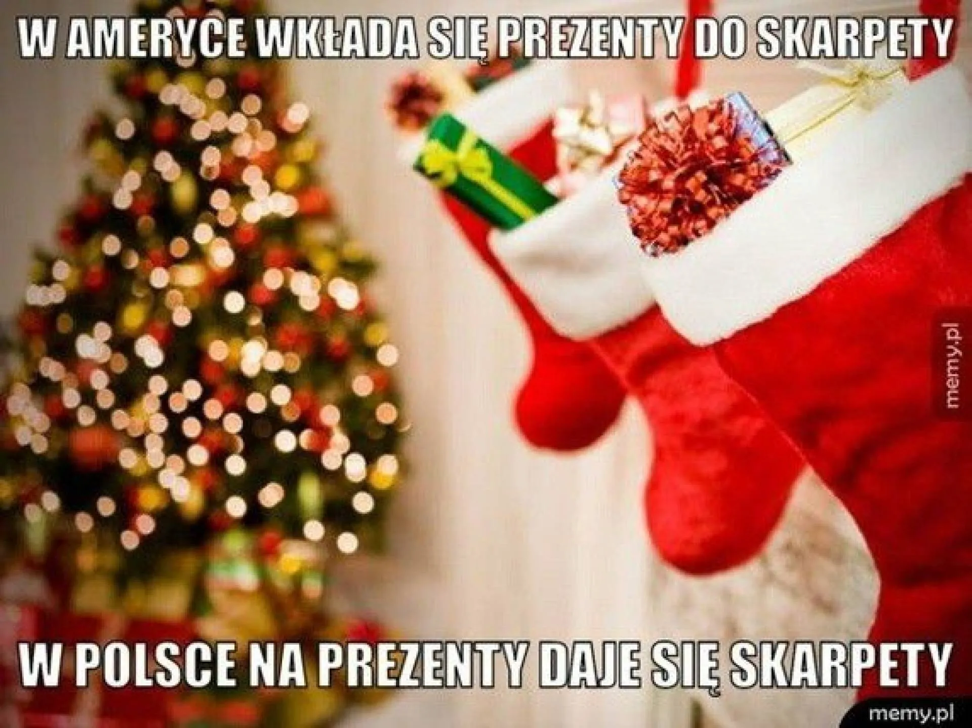 To ciekawe