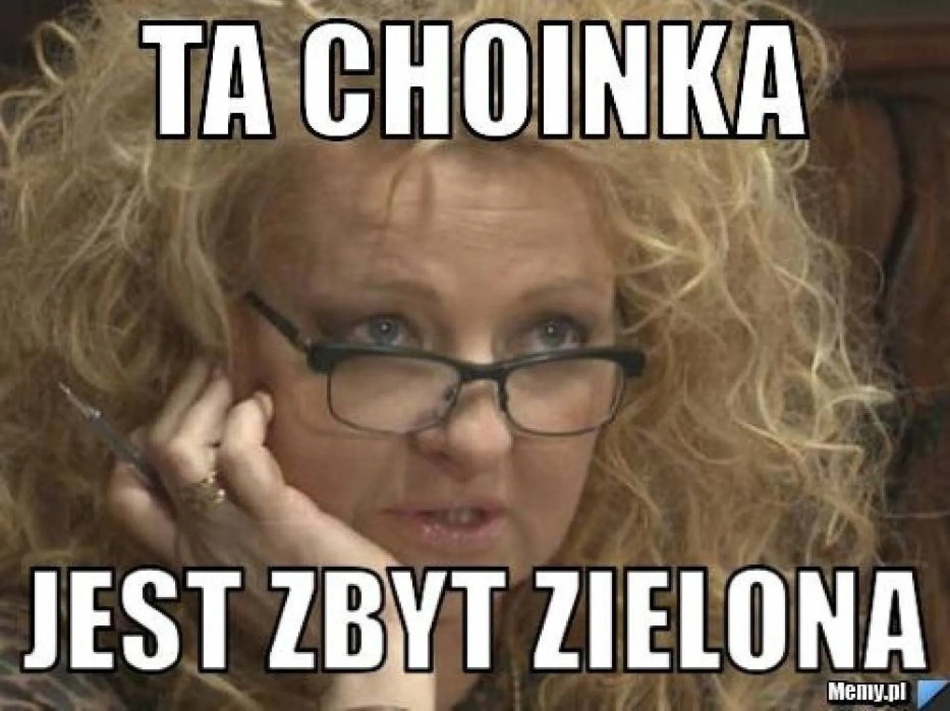 Krytyk