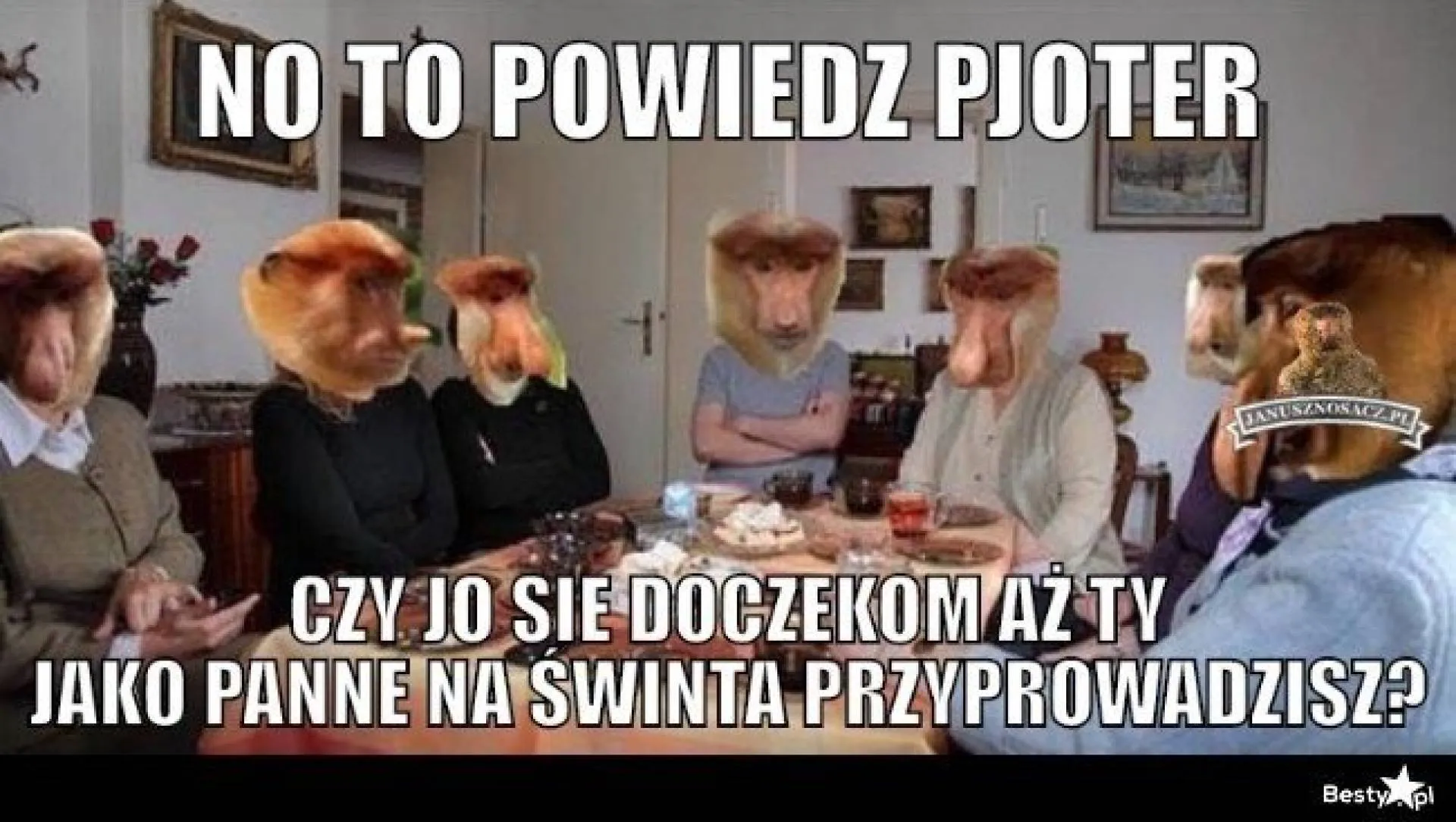Klasyka
