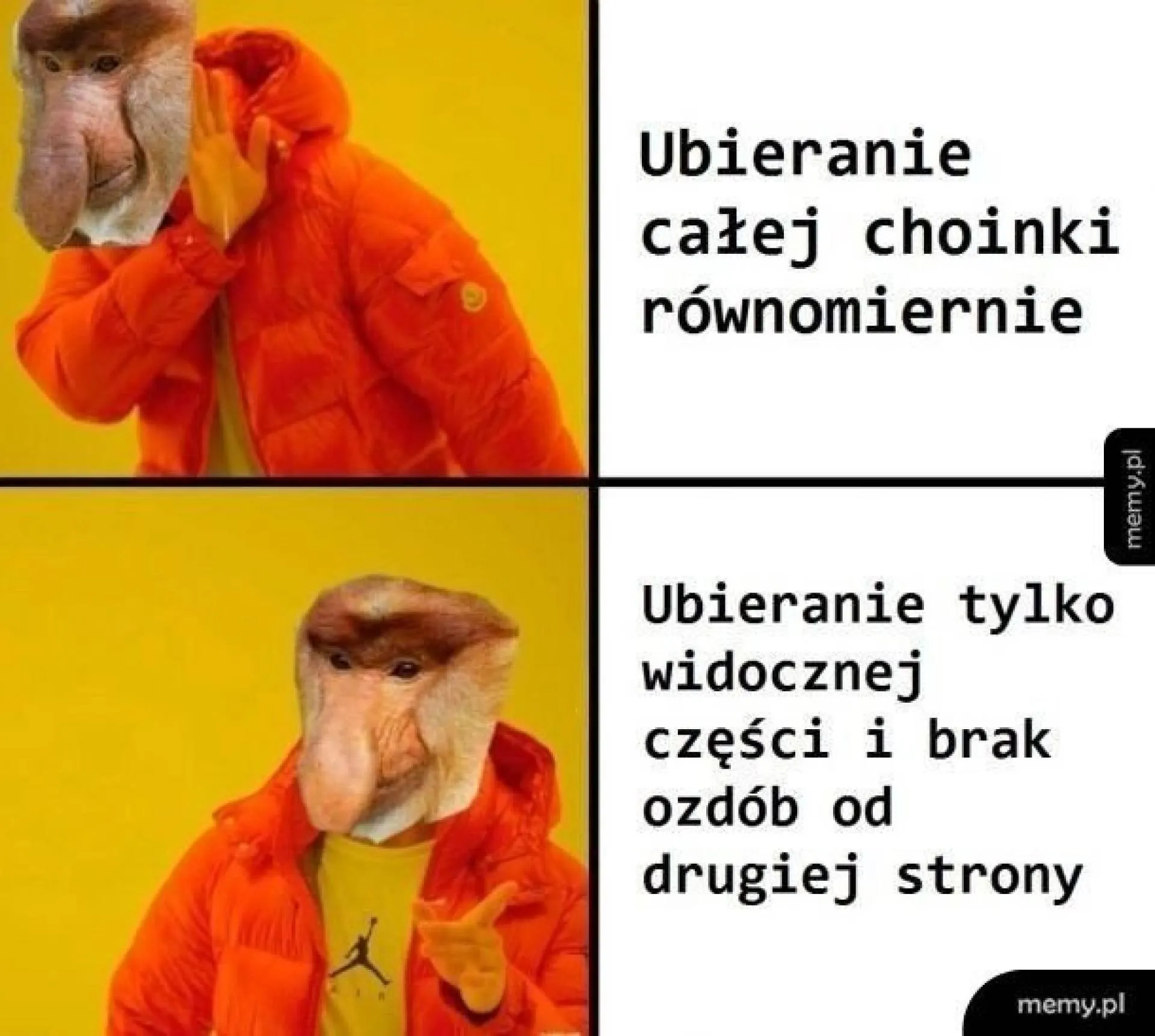 Zdarza się i tak