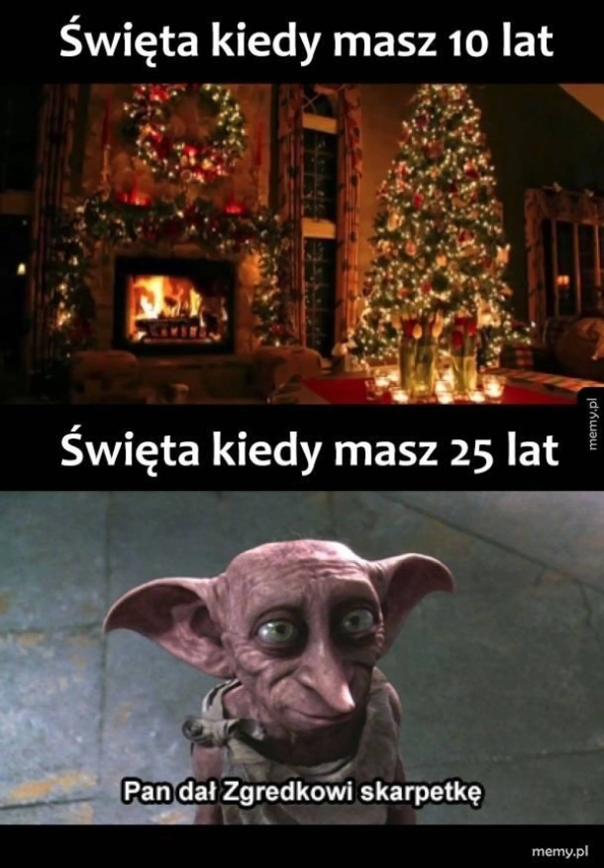 Święta