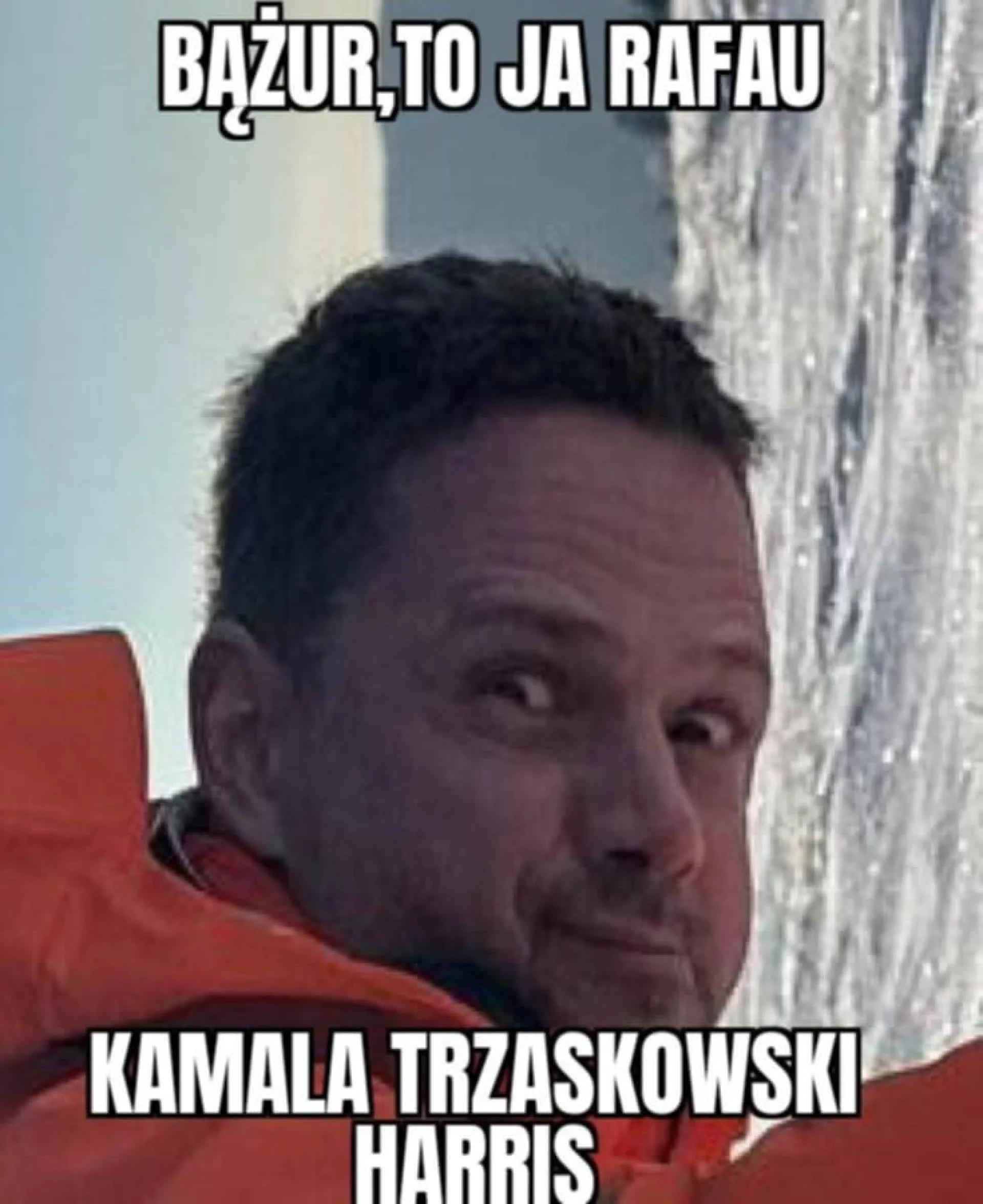 Bążur