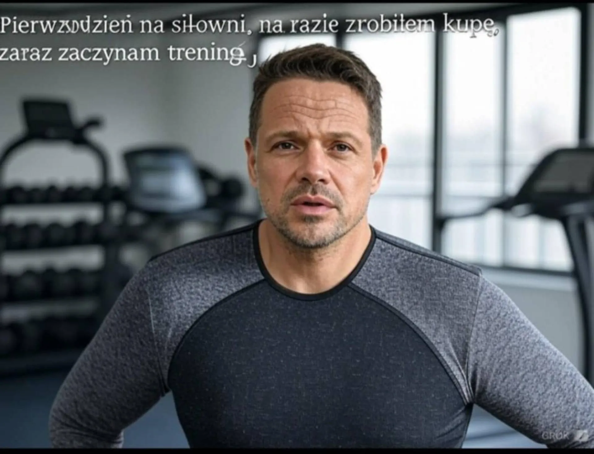 Siłka