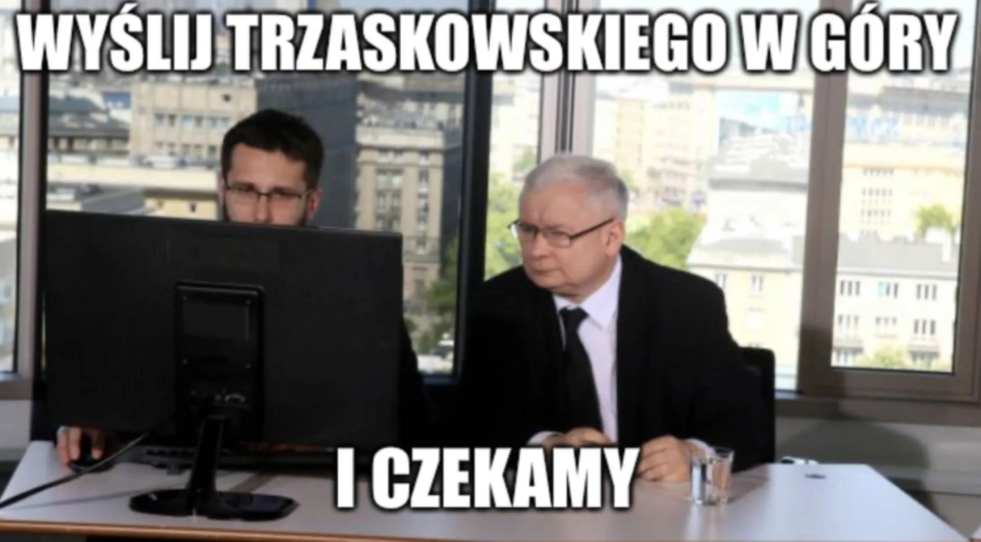 Wyślij