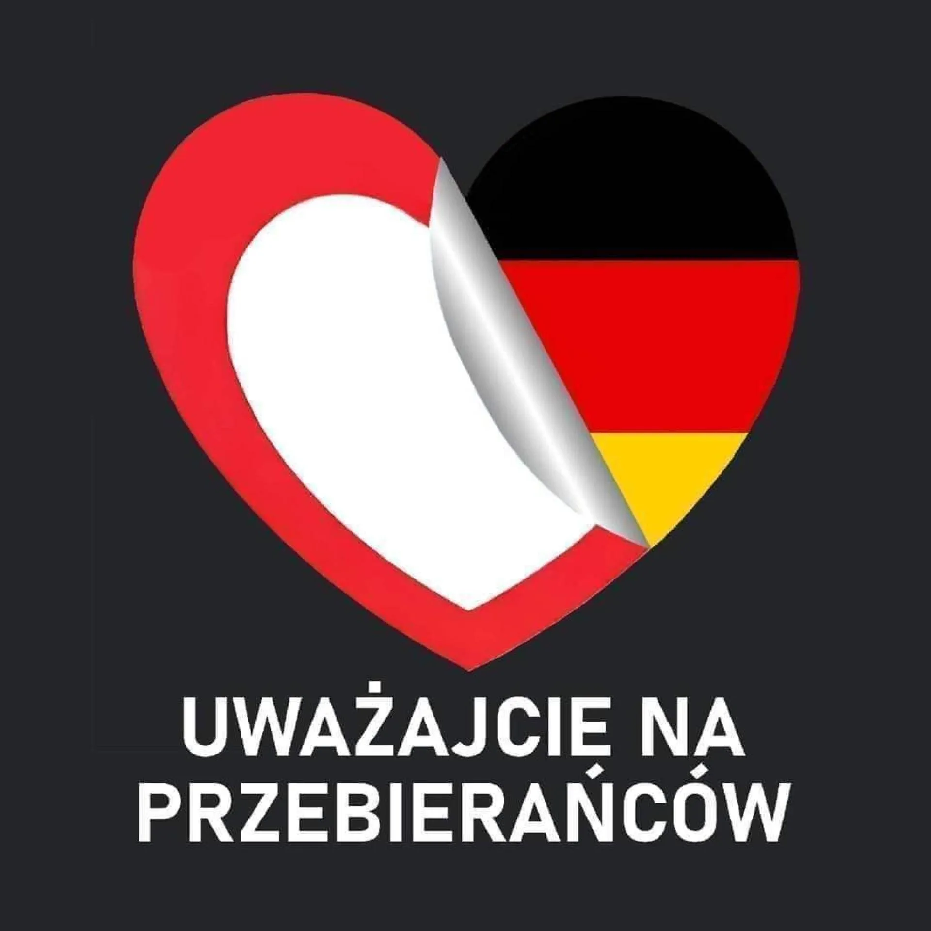 Uwaga