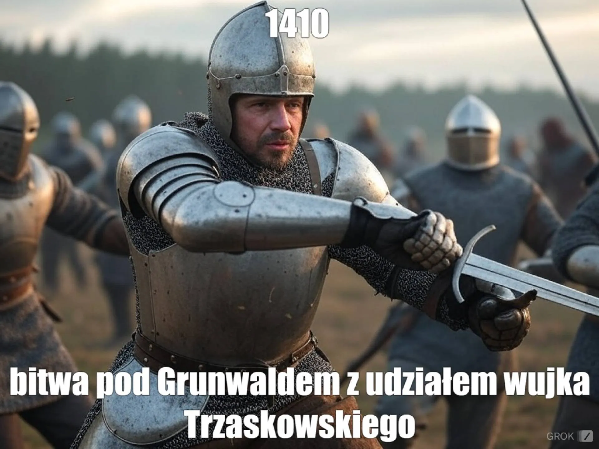 1410