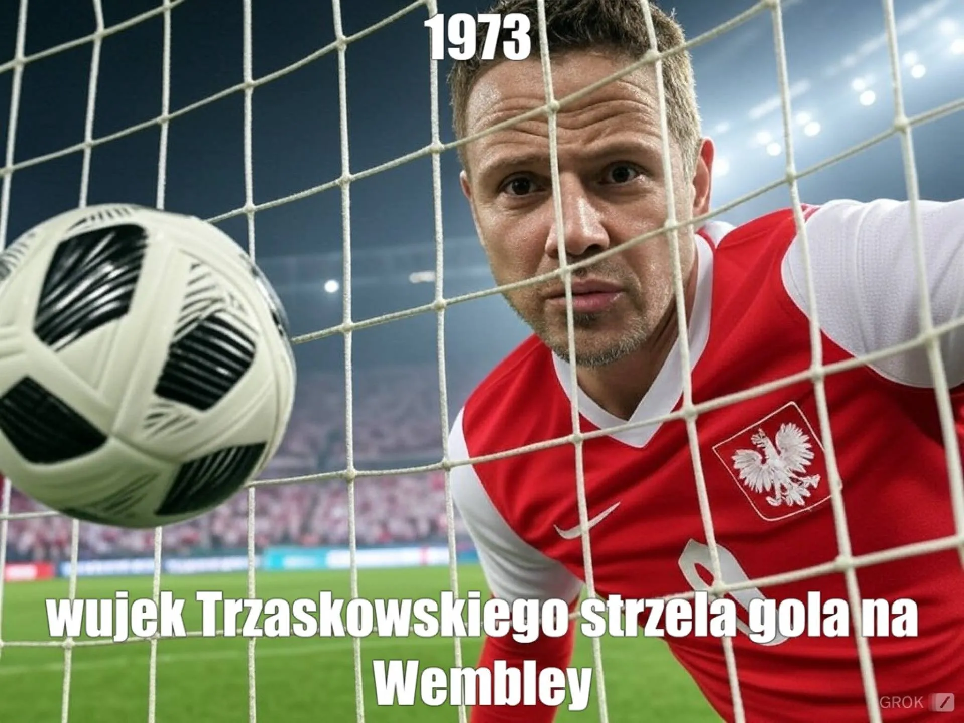 Wembley