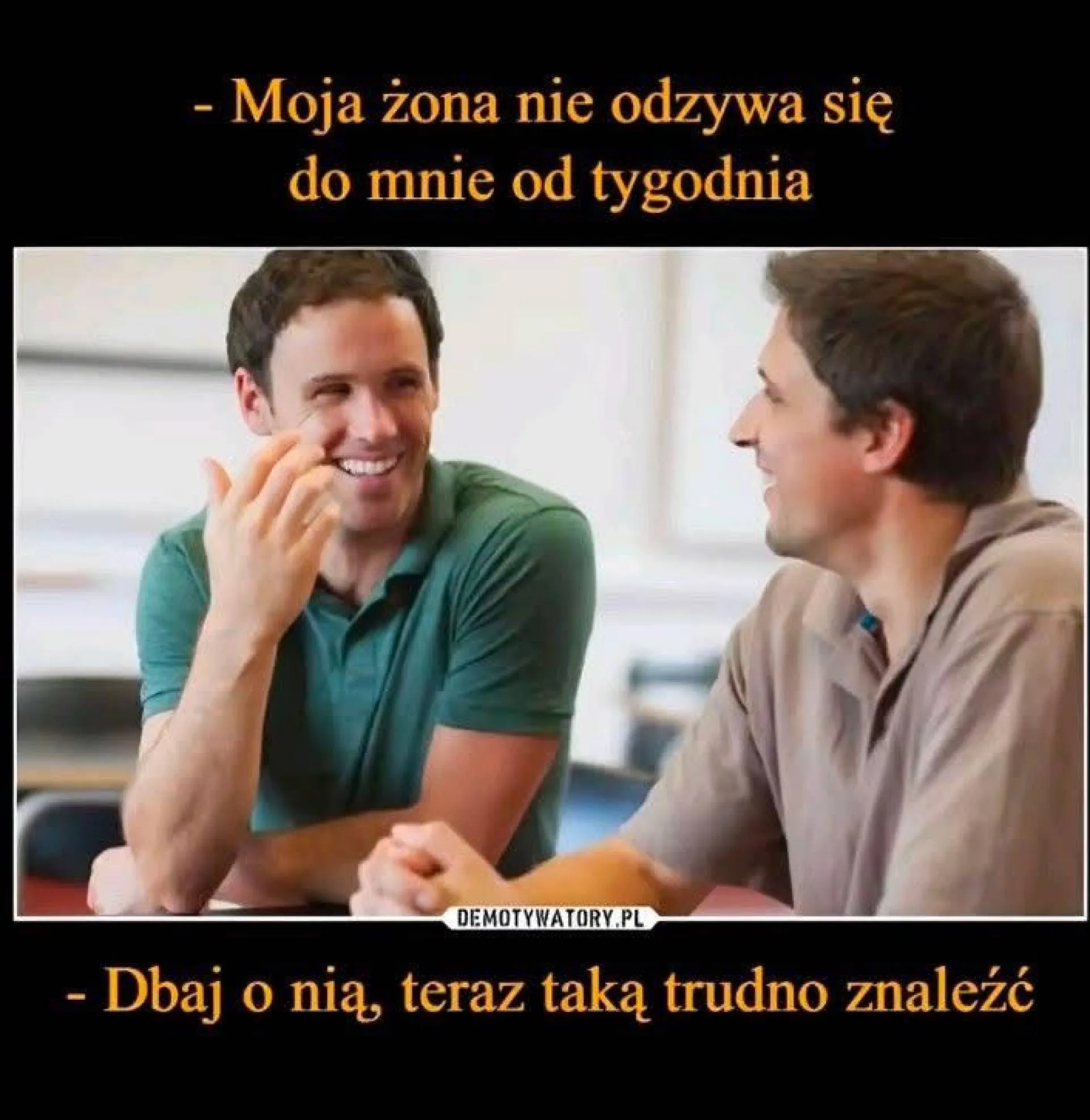 Prawdziwy skarb