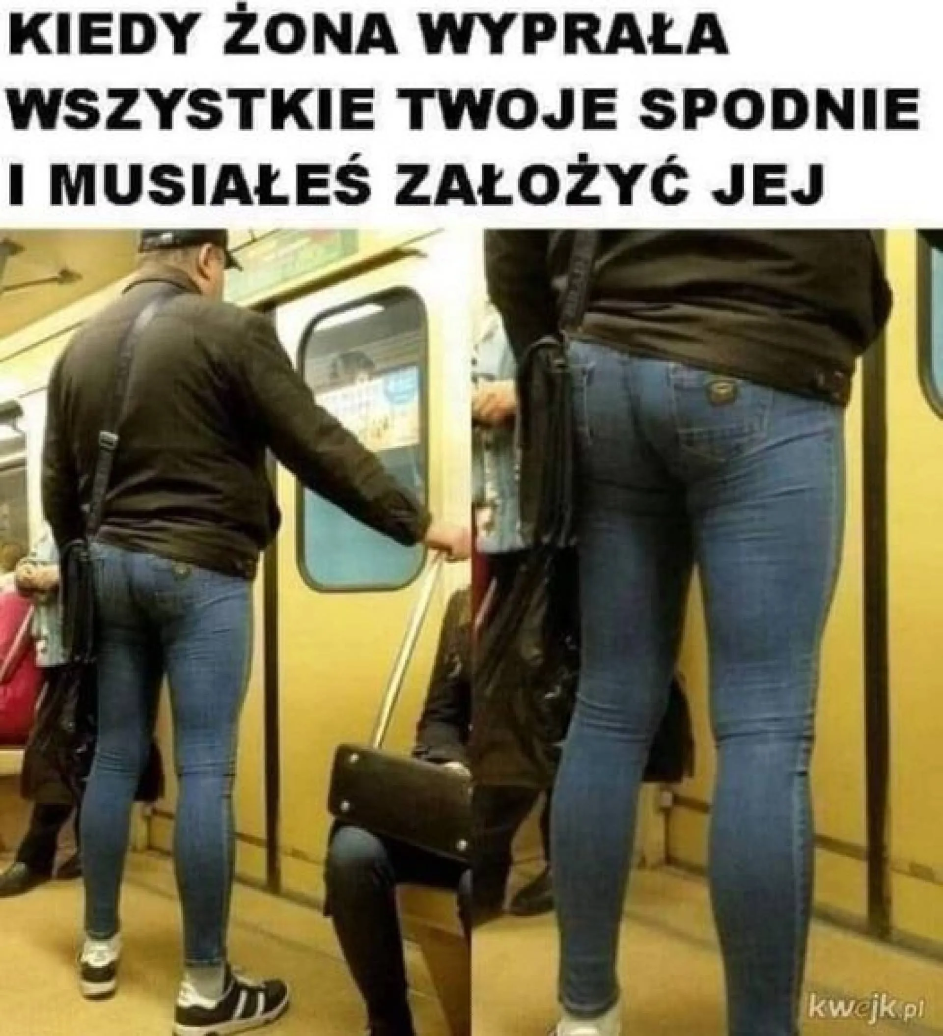 Pożyczone