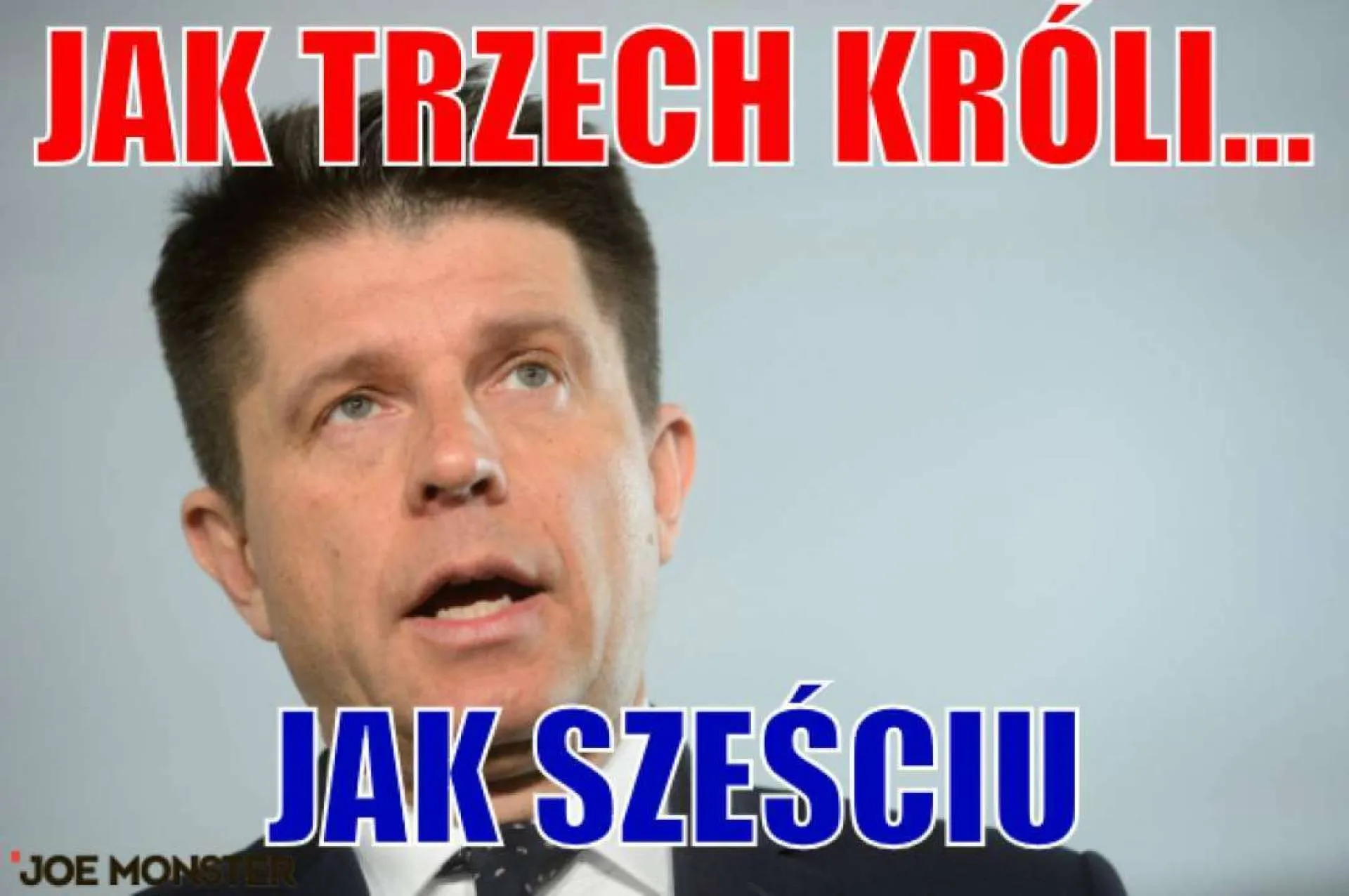Sześciu?