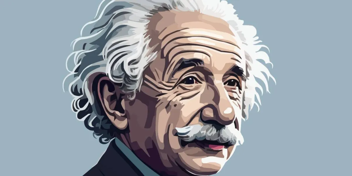 zdjęcie ilustracyjne/ pixabay.com/@Mohamed_hassan