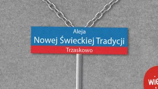 Nowa tradycja