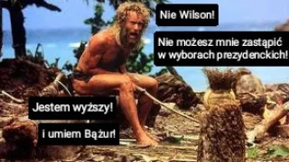 Umiem bążur