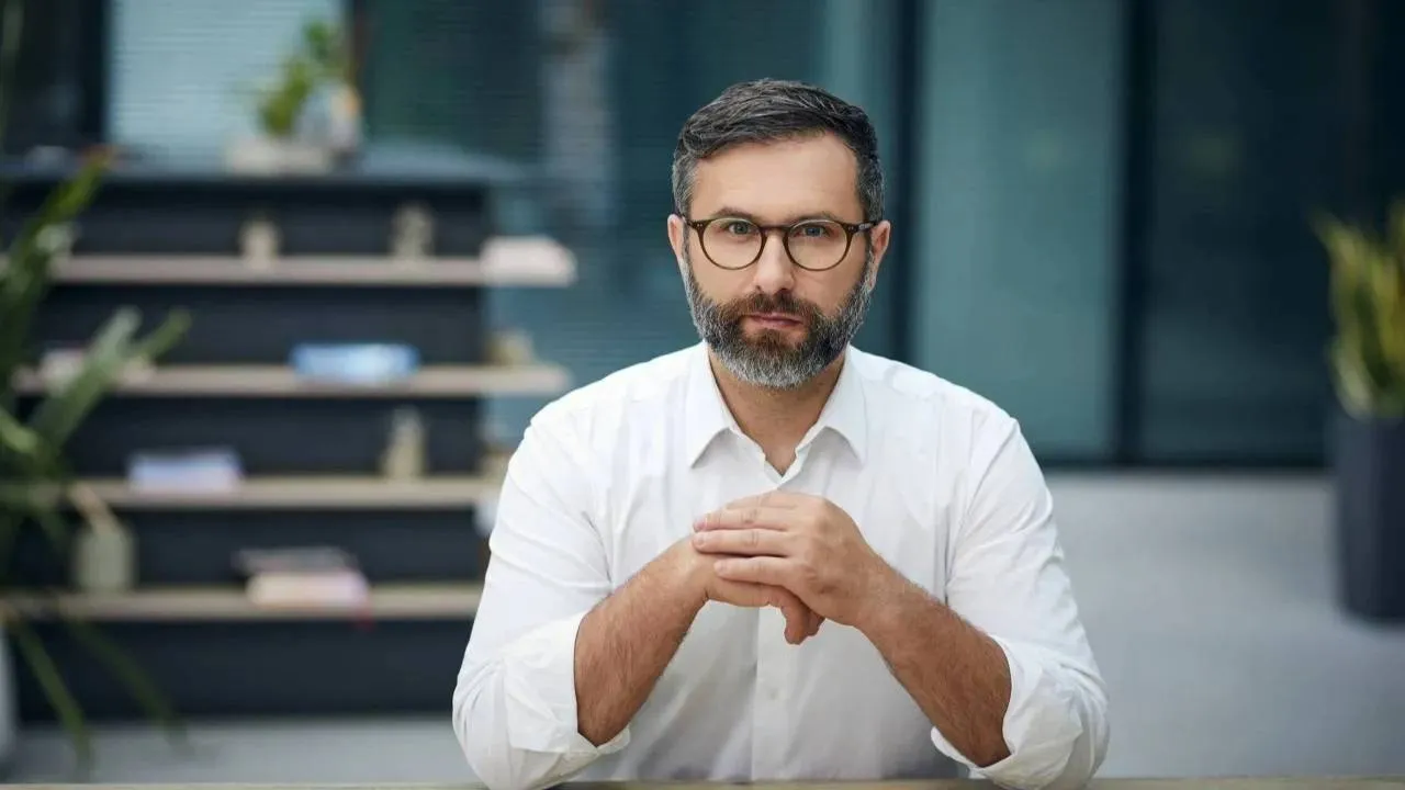 Media: Były szef RARS pozostaje w areszcie