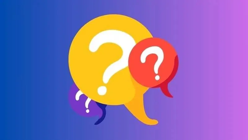 Polskie kabarety. QUIZ dla konesera tematu