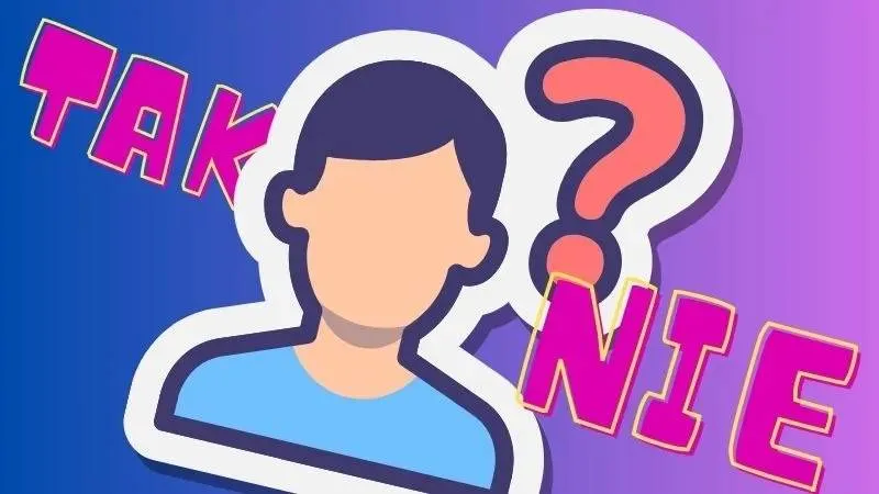 Polityczny quiz. Łatwizna dla czytelników Niezależnej