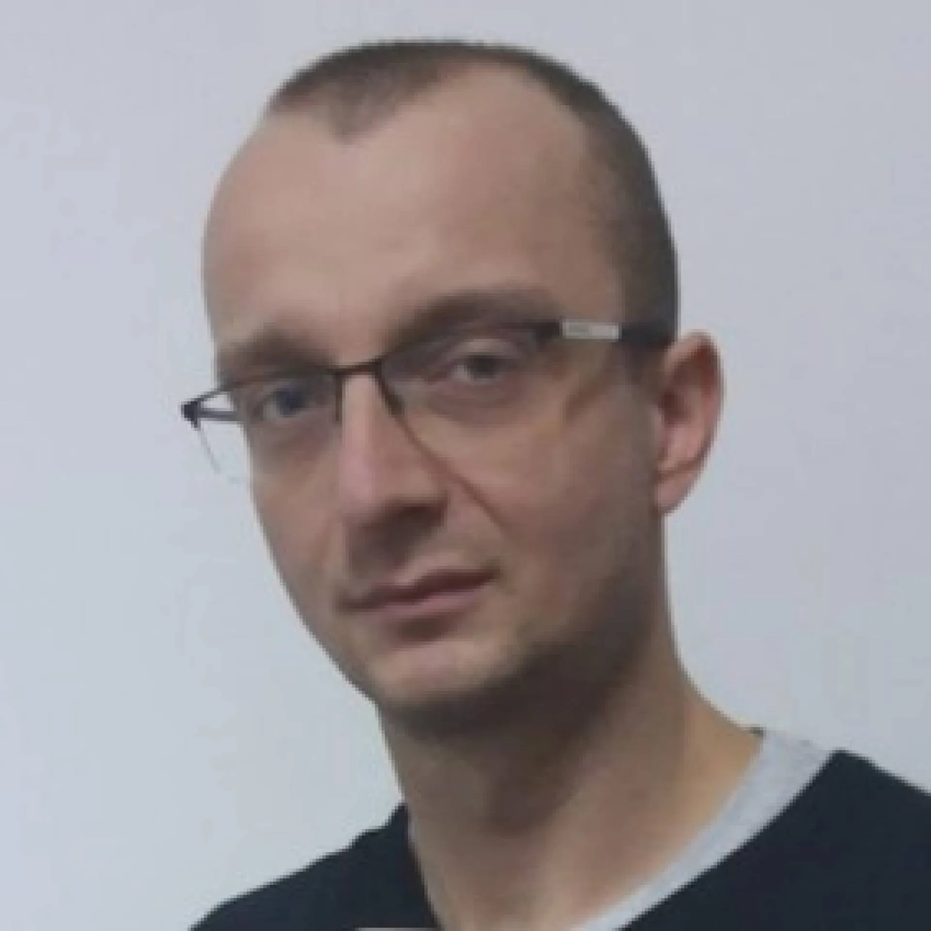 Wybory prezydenckie ważne jak nigdy