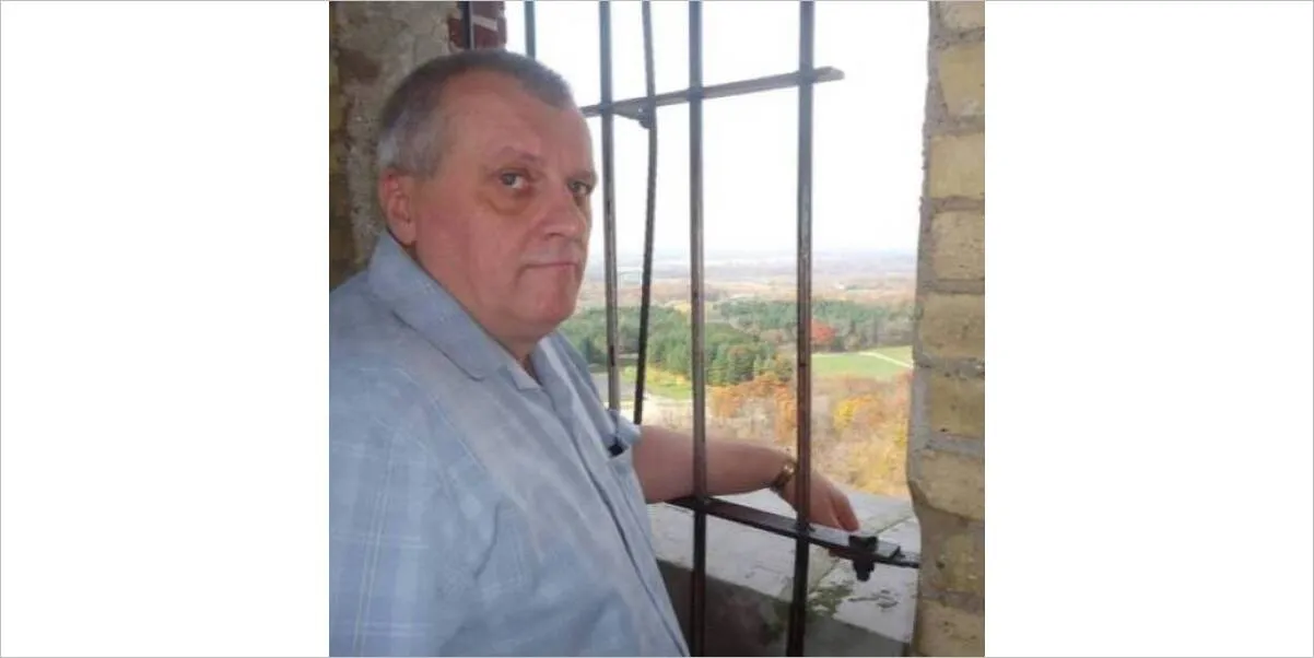 Marek Bober