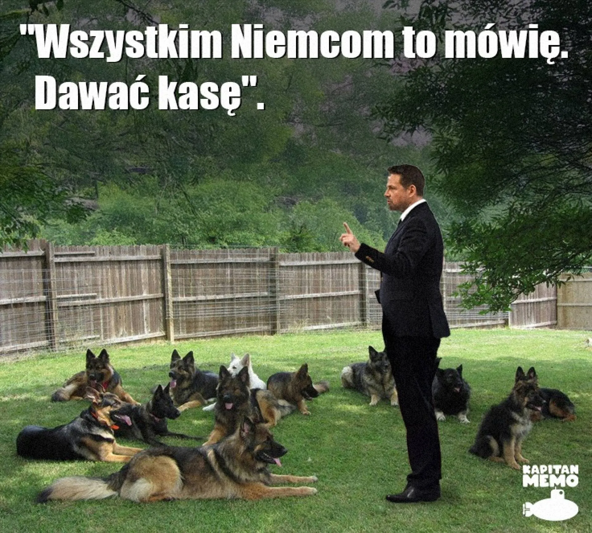 Niemcom