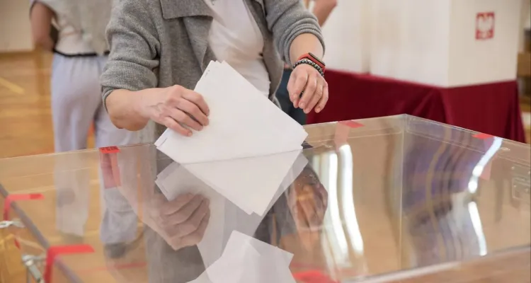 Tak poszła I tura. 15 pytań o wybory prezydenckie