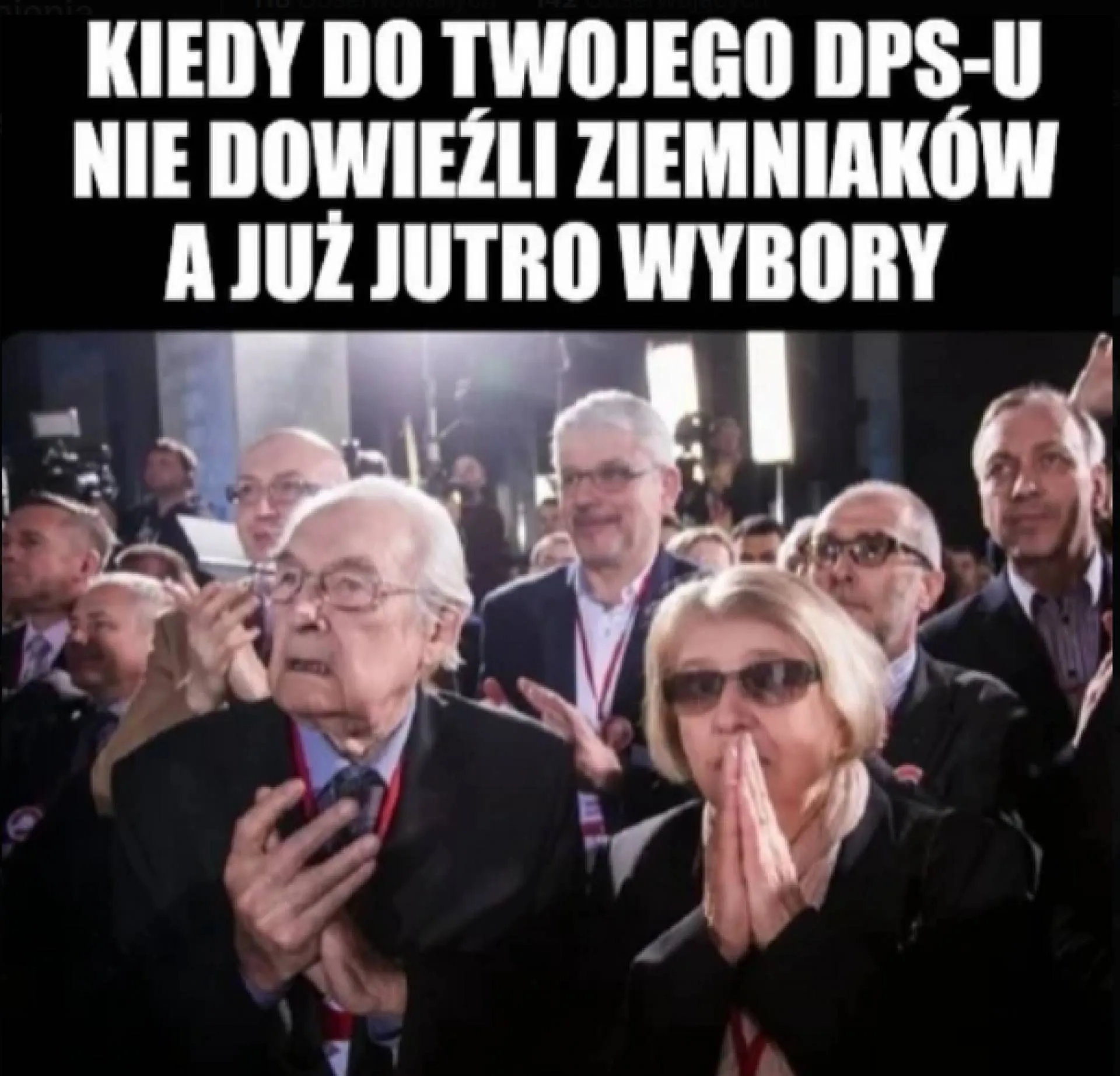 Do DPS-u