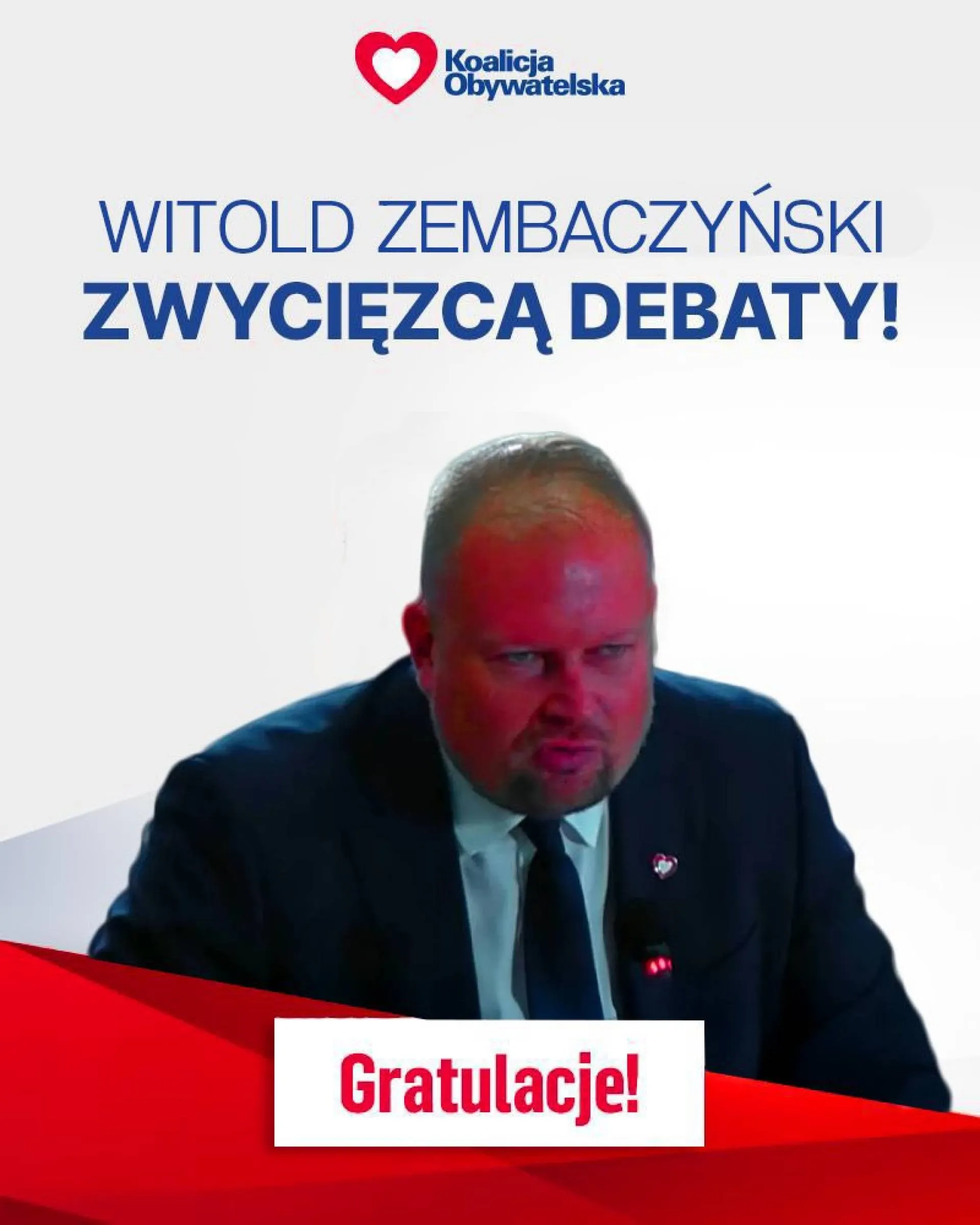 Witold