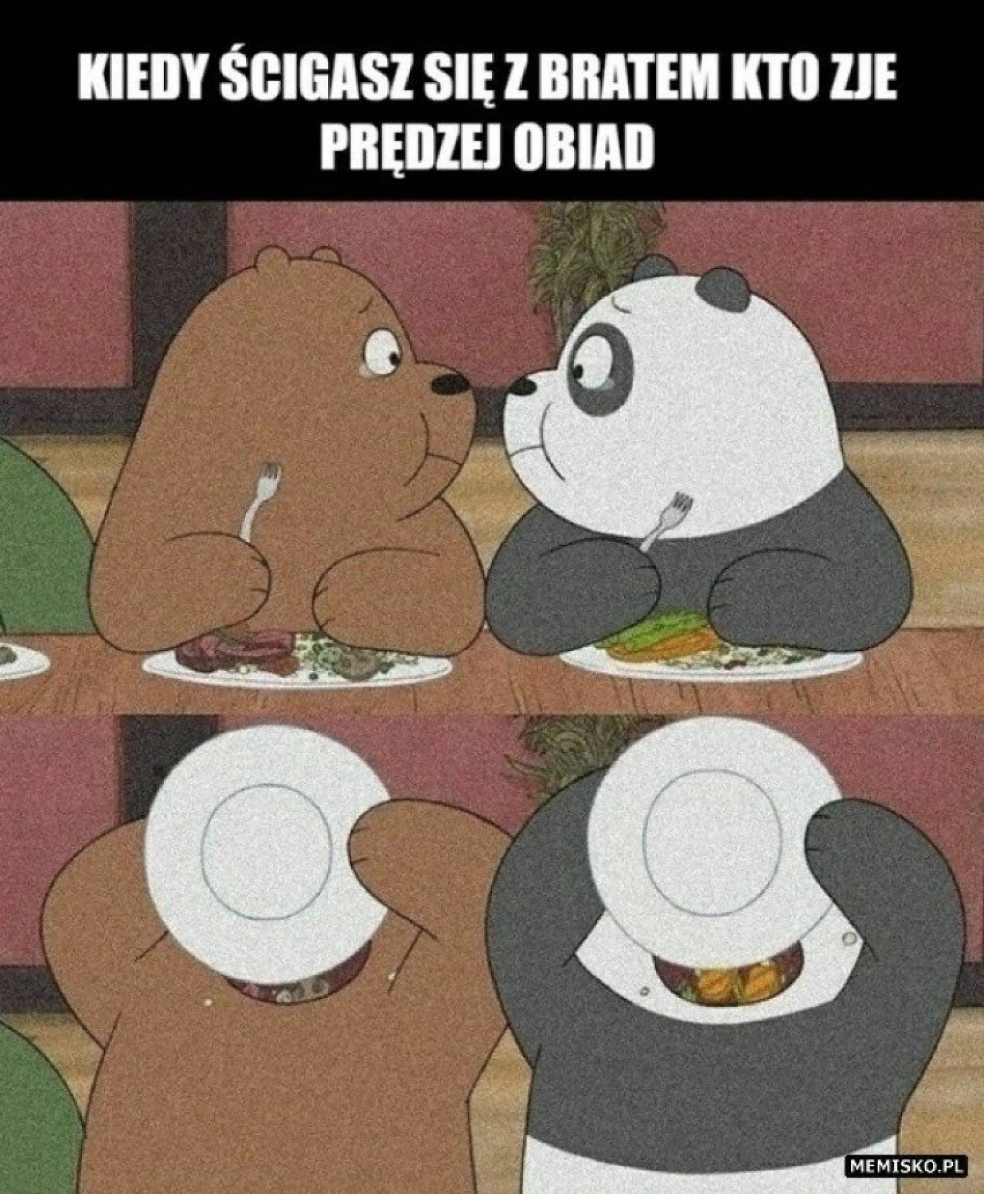 Obiad