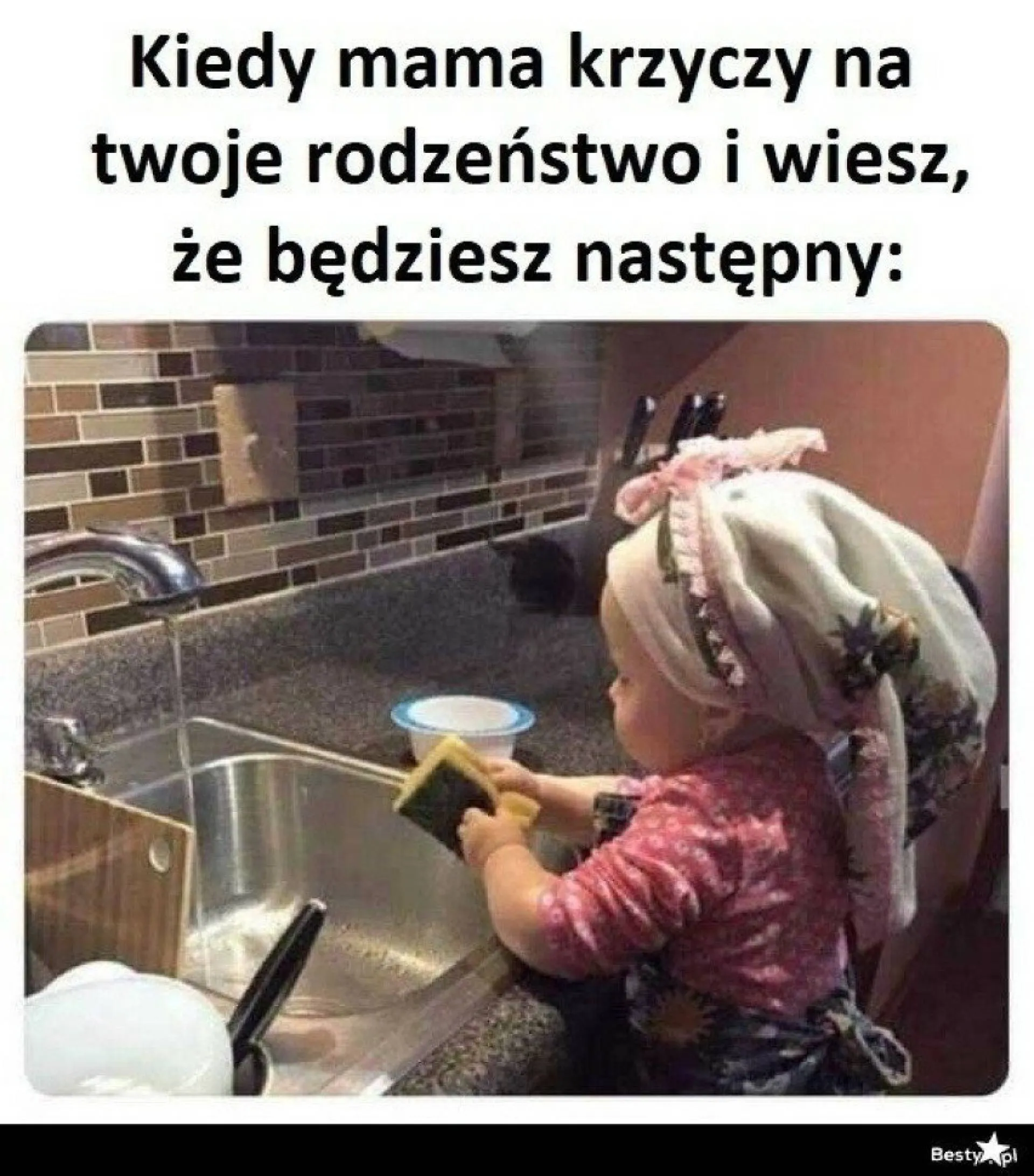 Szybka akcja