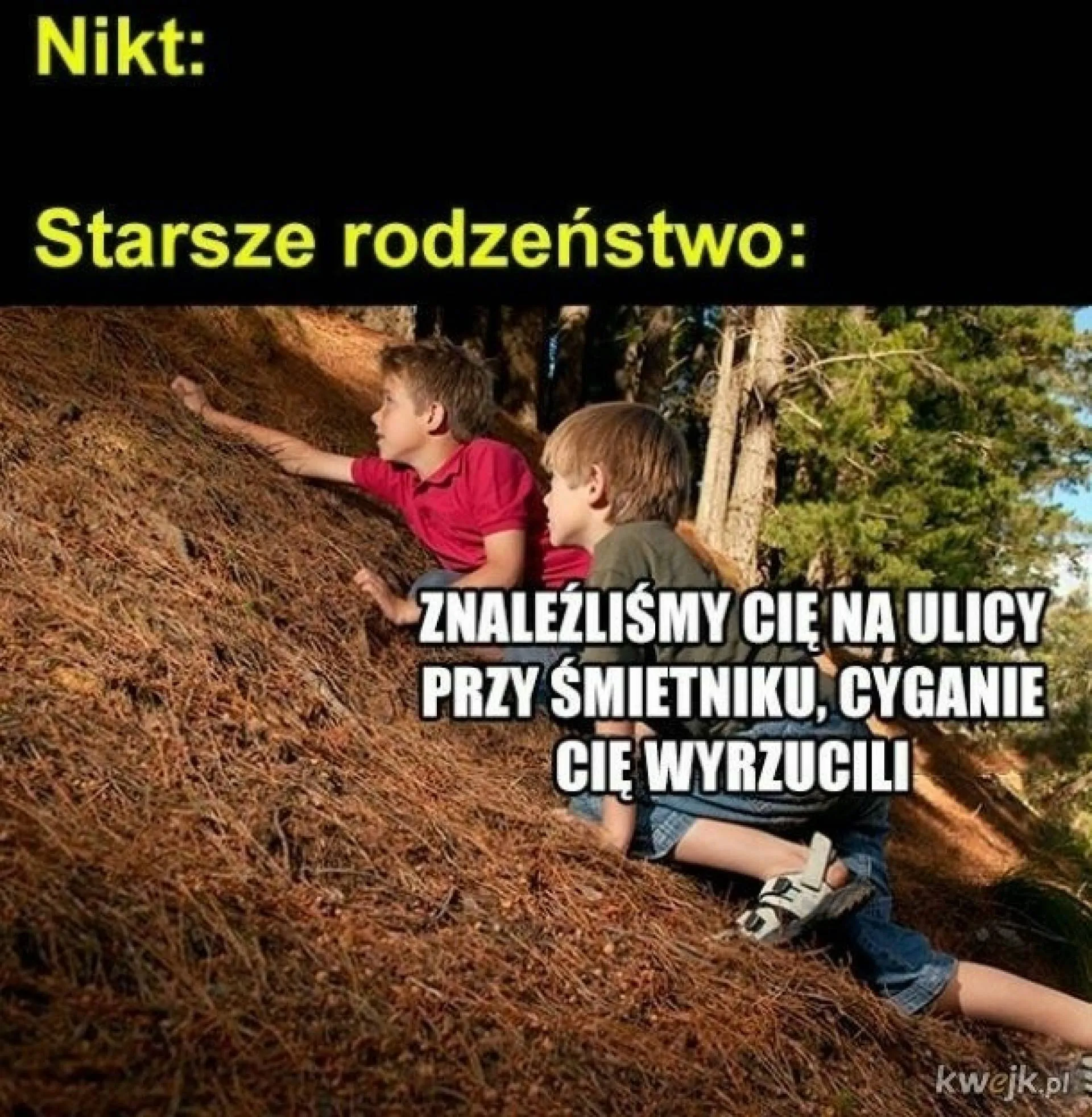 Starsi